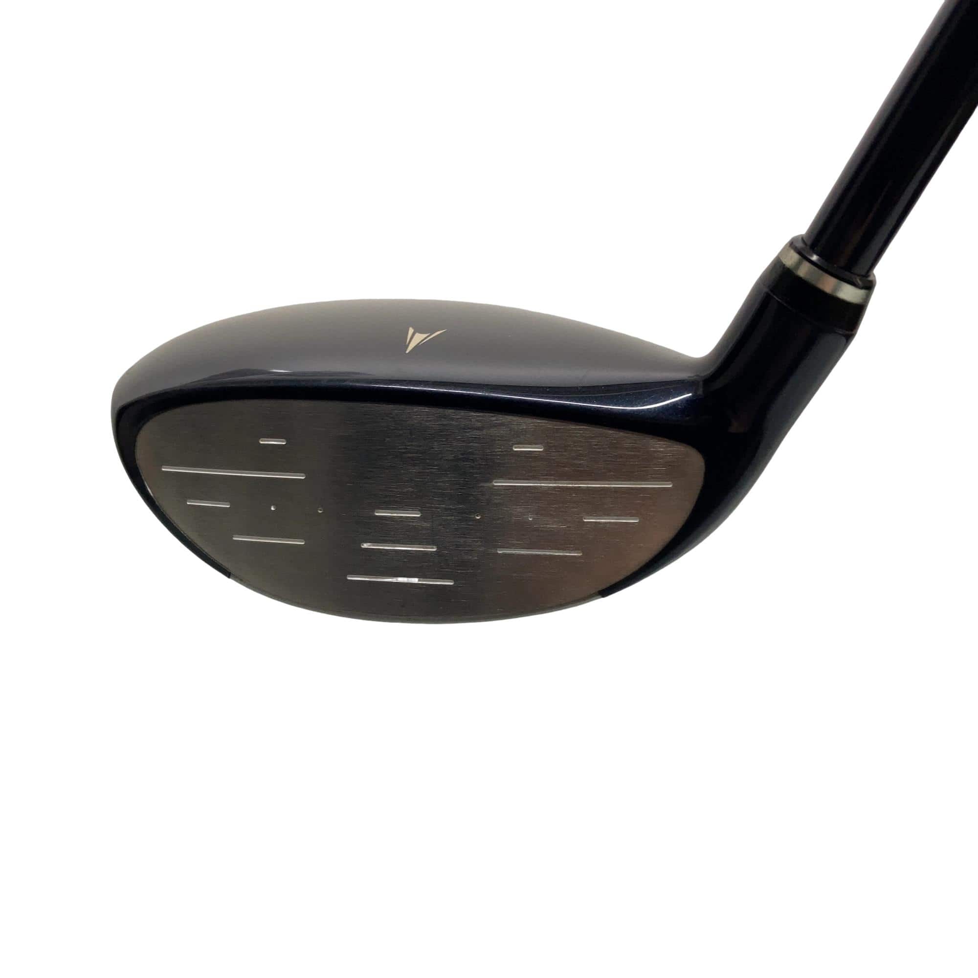 �w�w�h�n�i�Q�O�O�W�j�@�T�v