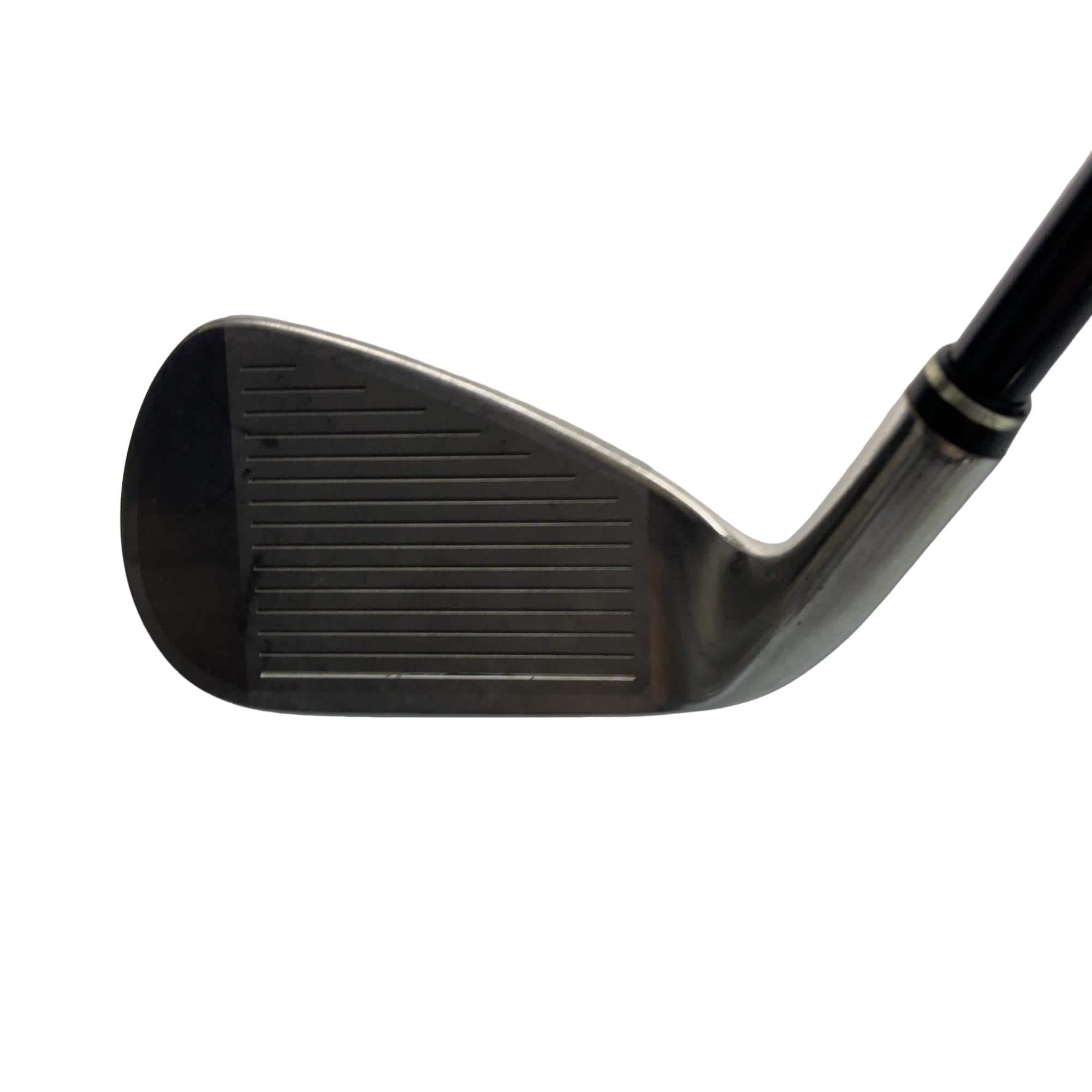 �w�w�h�n�i�Q�O�O�W�j�@�@�W�r�i���{���F�W�{�Z�b�g�j