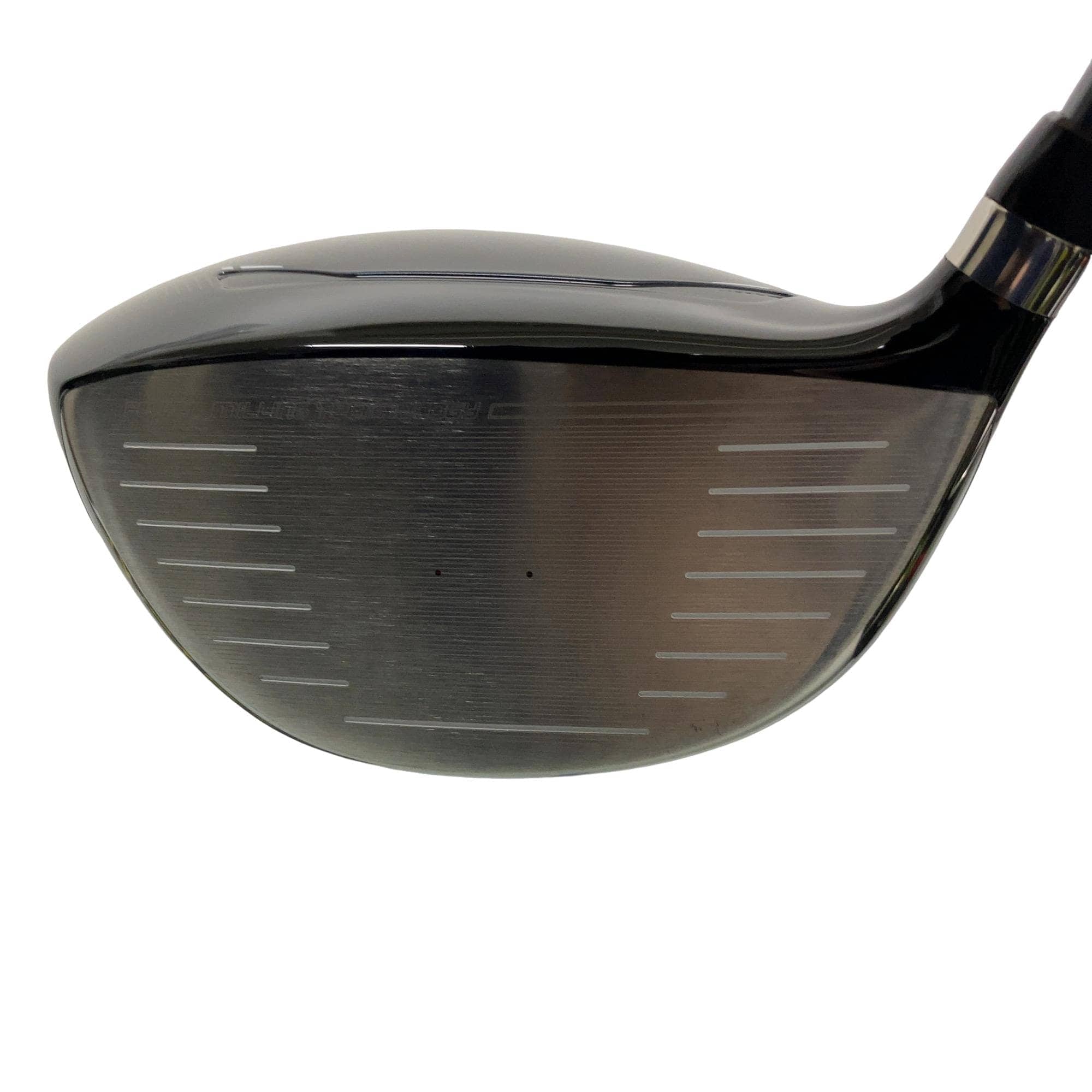 �s�n�t�q�@�a�@�i�f�q�@�P�O�D�T°