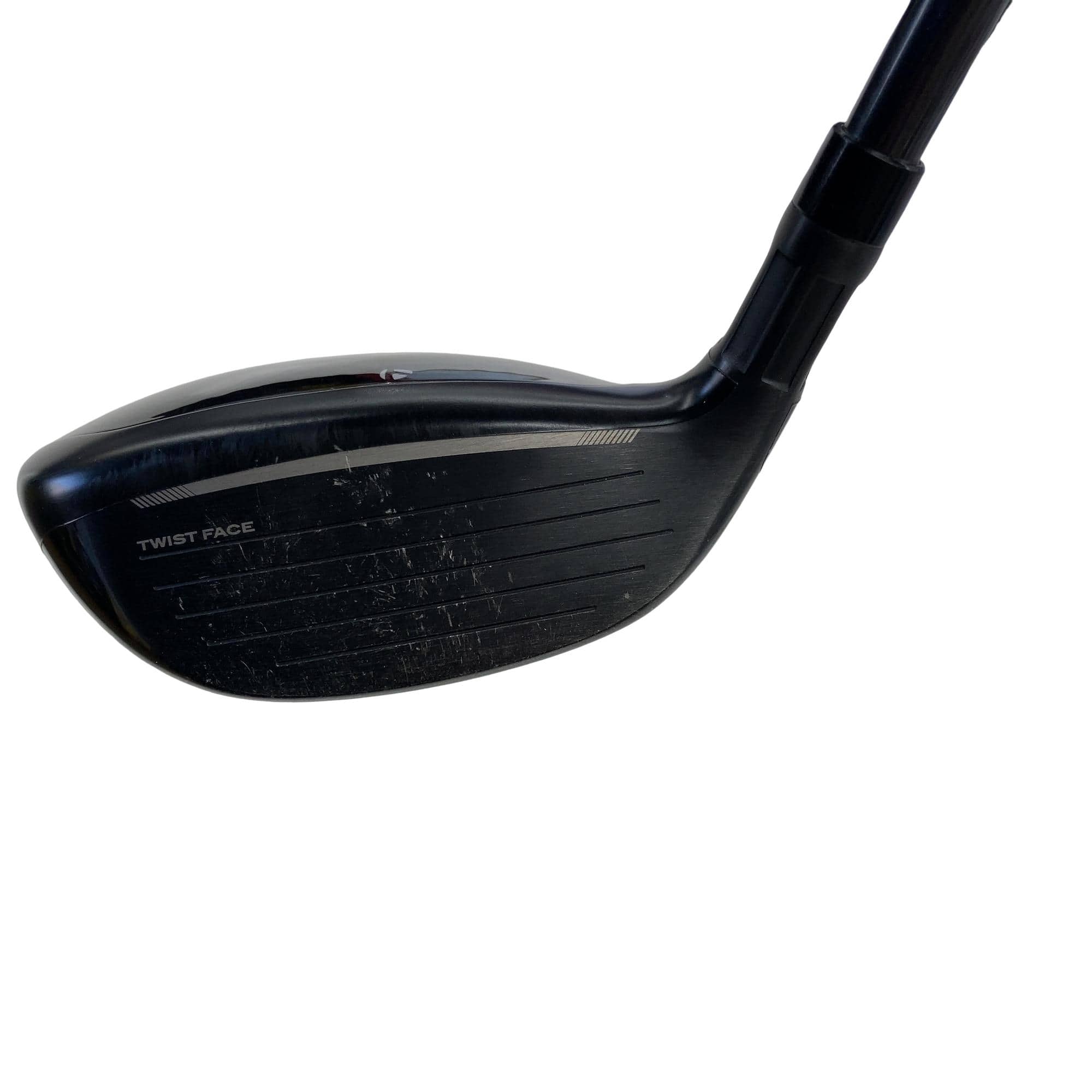 �r�s�d�`�k�s�g�Q�@�t�U