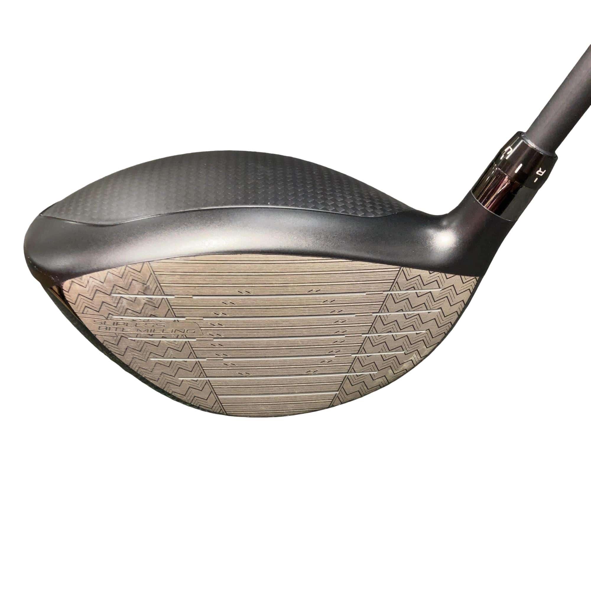 �a�q�h�c�f�d�r�s�n�m�d�@�a�w�P�@�k�r�@�X°