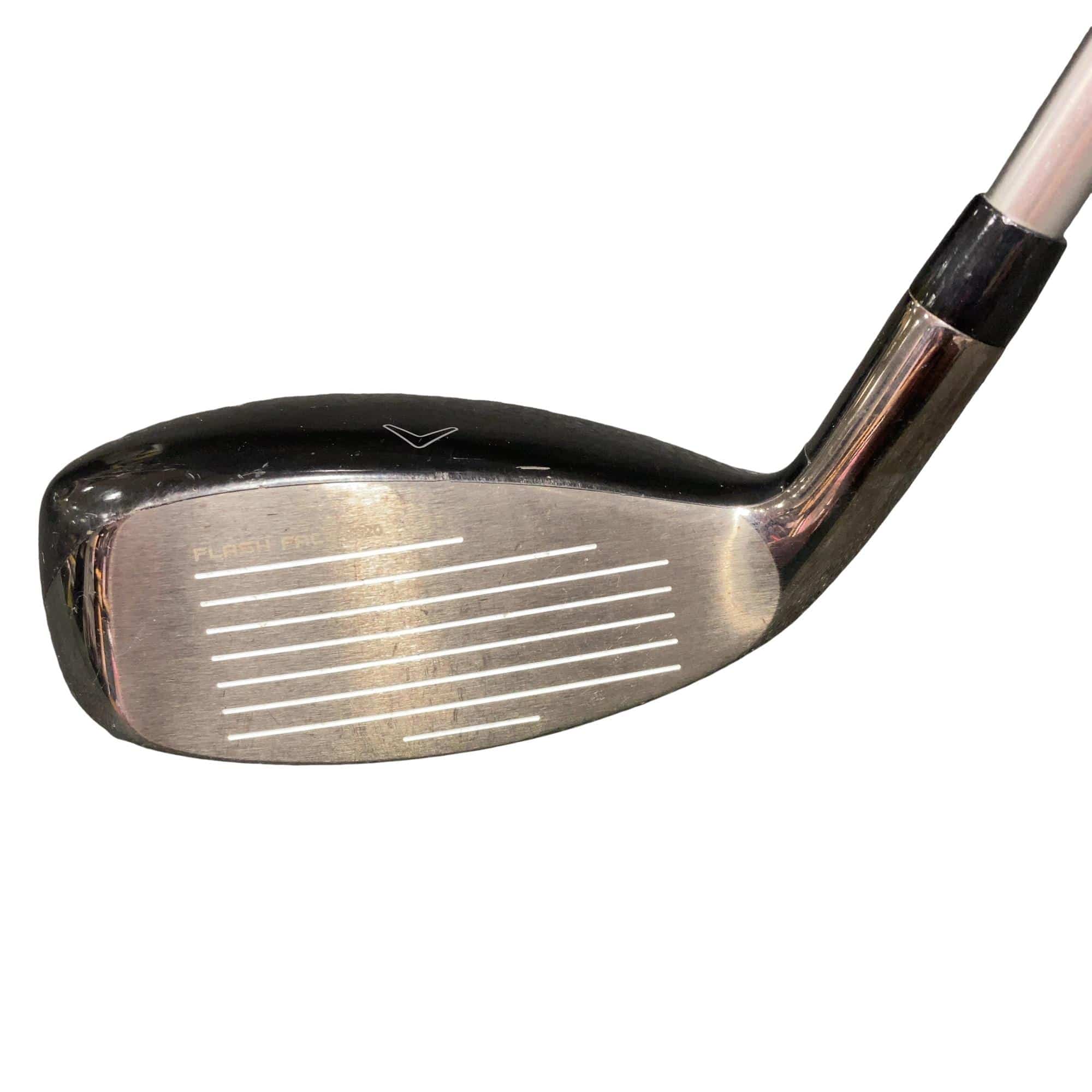 �l�`�u�q�h�j�@�l�`�w�@�t�T