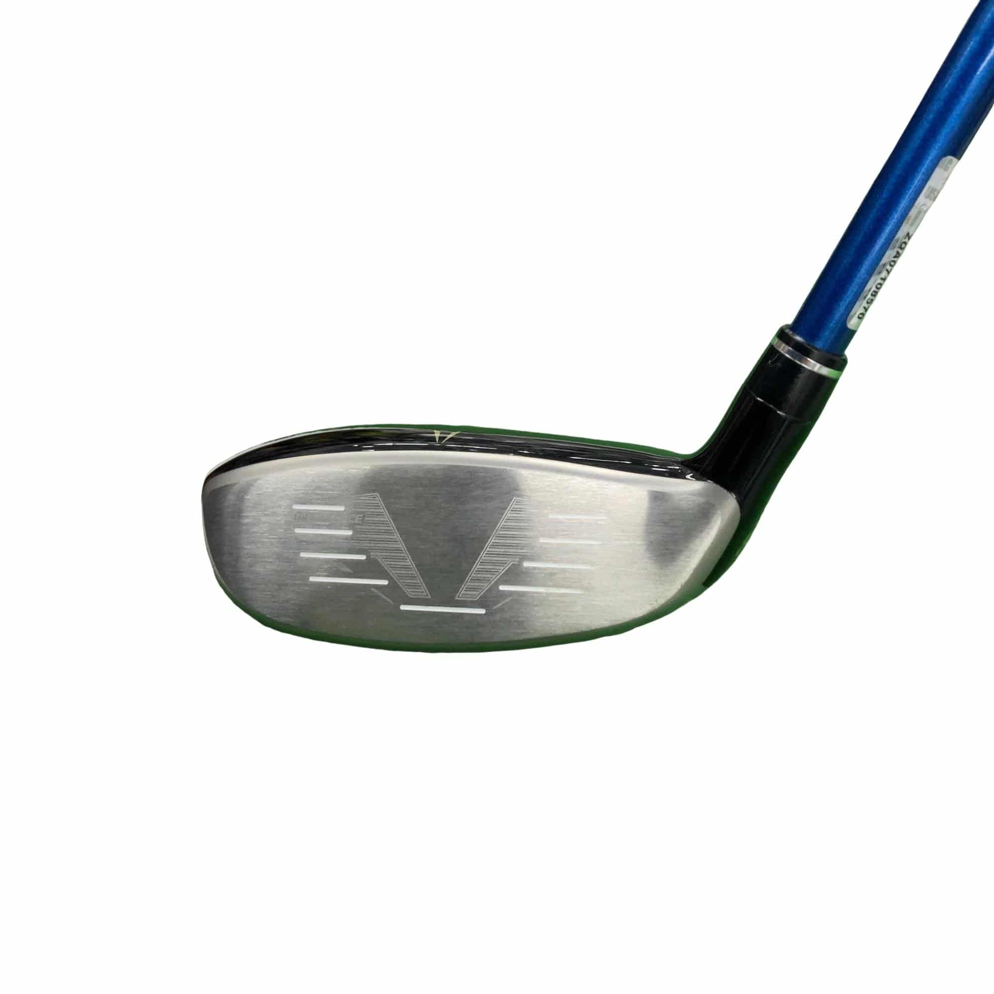 �w�w�h�n�i�Q�O�Q�S�j�@�g�R