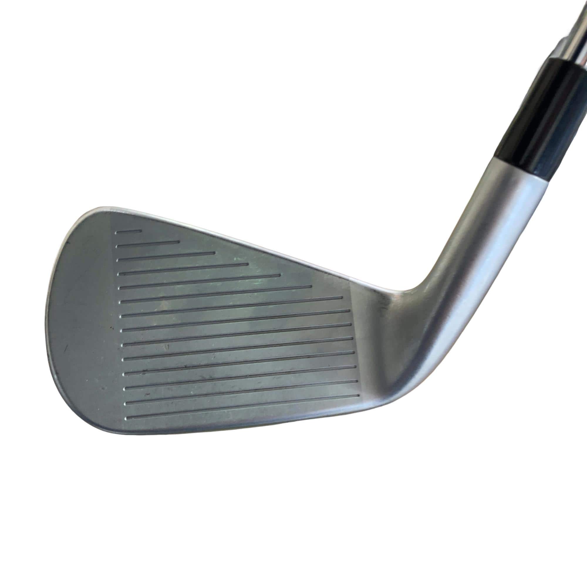 �s�����������@�l�������@�o�E�V�X�O�i�Q�O�Q�R�j�@�T�r�i���{���F�T�{�Z�b�g�j