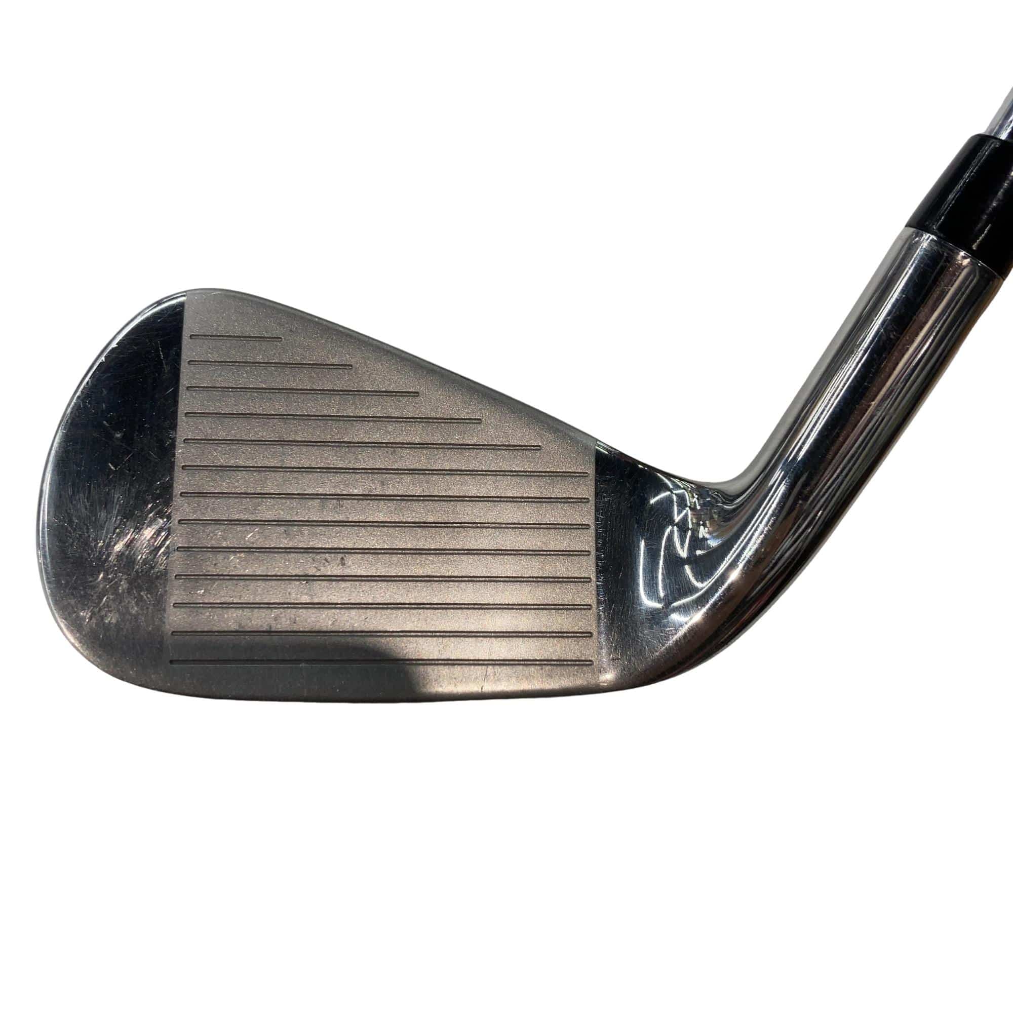 �o�`�q�`�c�x�l�@�`���@�r�l�n�j�d�@�@�T�r�i���{���F�T�{�Z�b�g�j