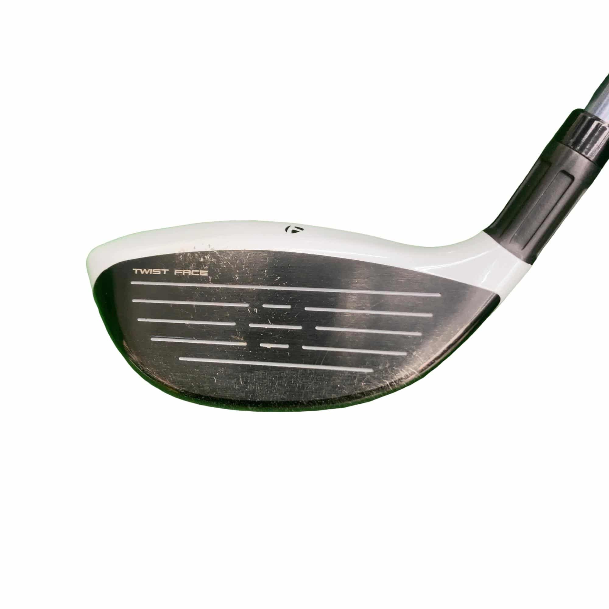 �r�h�l�@�l�`�w�@�R�v