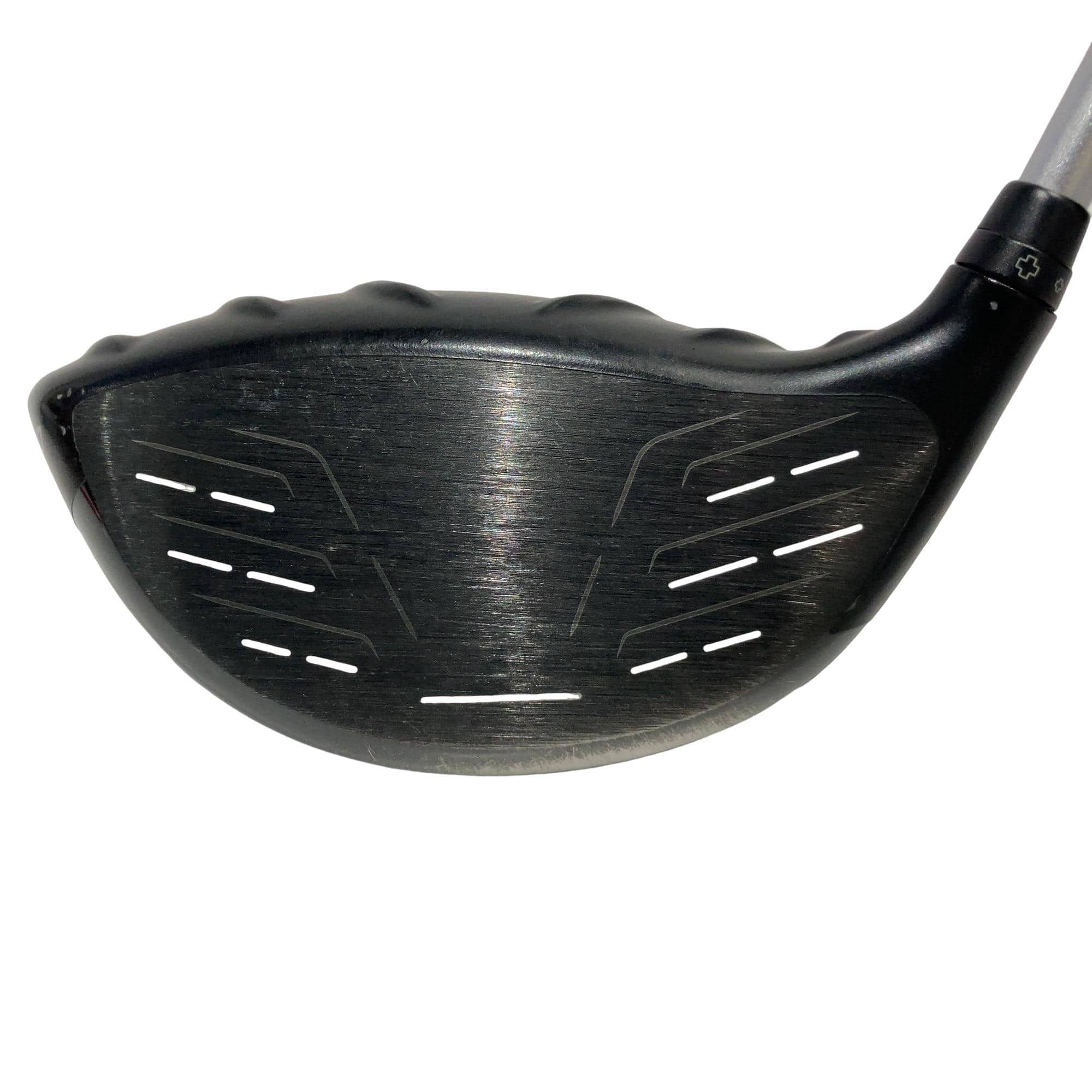 �f�S�R�O�@�g�k�@�l�`�w�@�P�O�D�T°