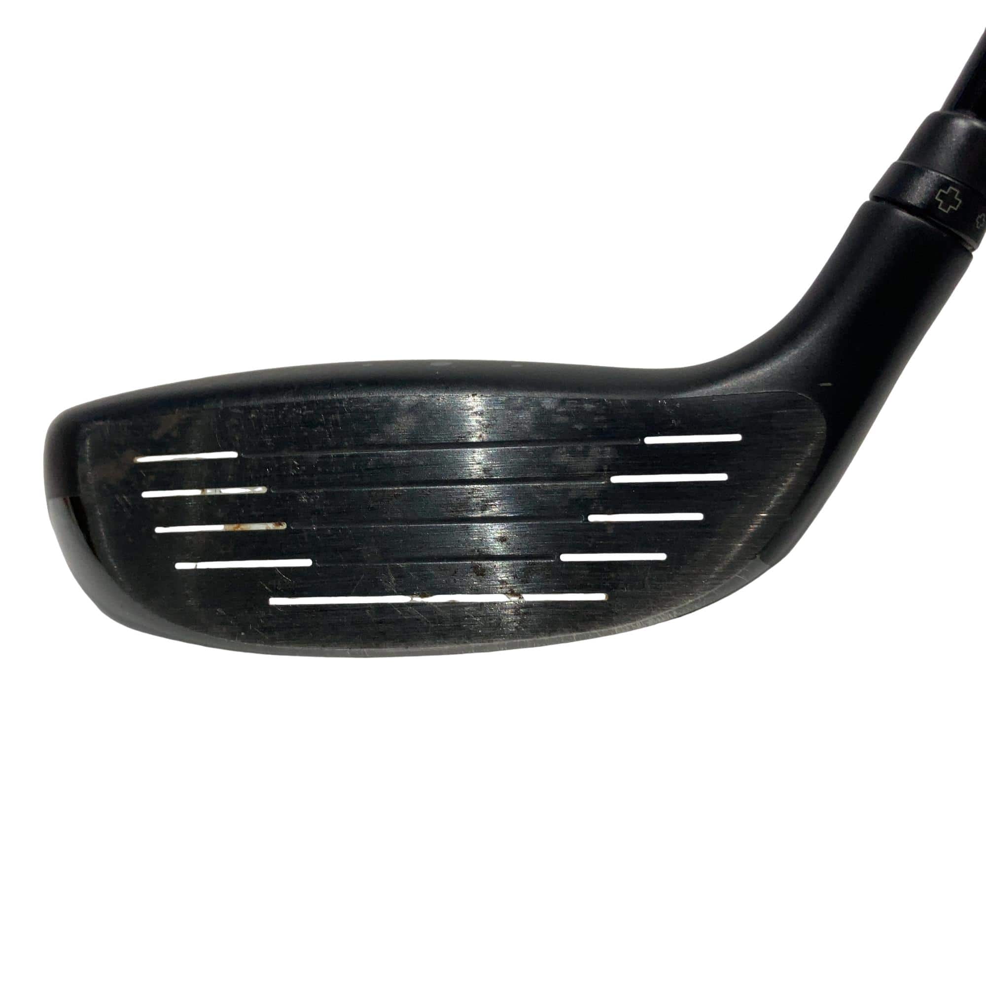 �f�S�Q�T�@�l�`�w�@�T�v