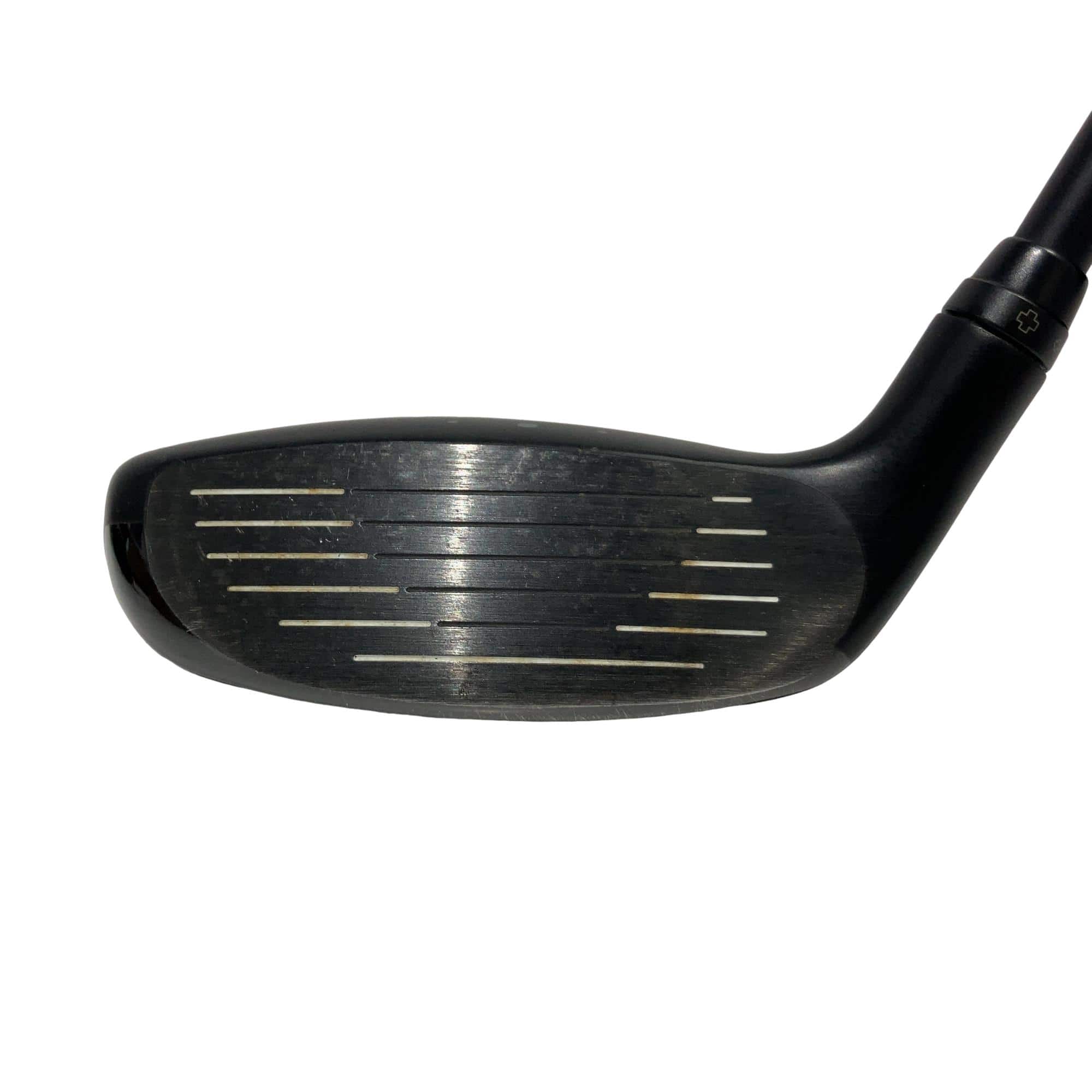 �f�S�Q�T�@�t�S