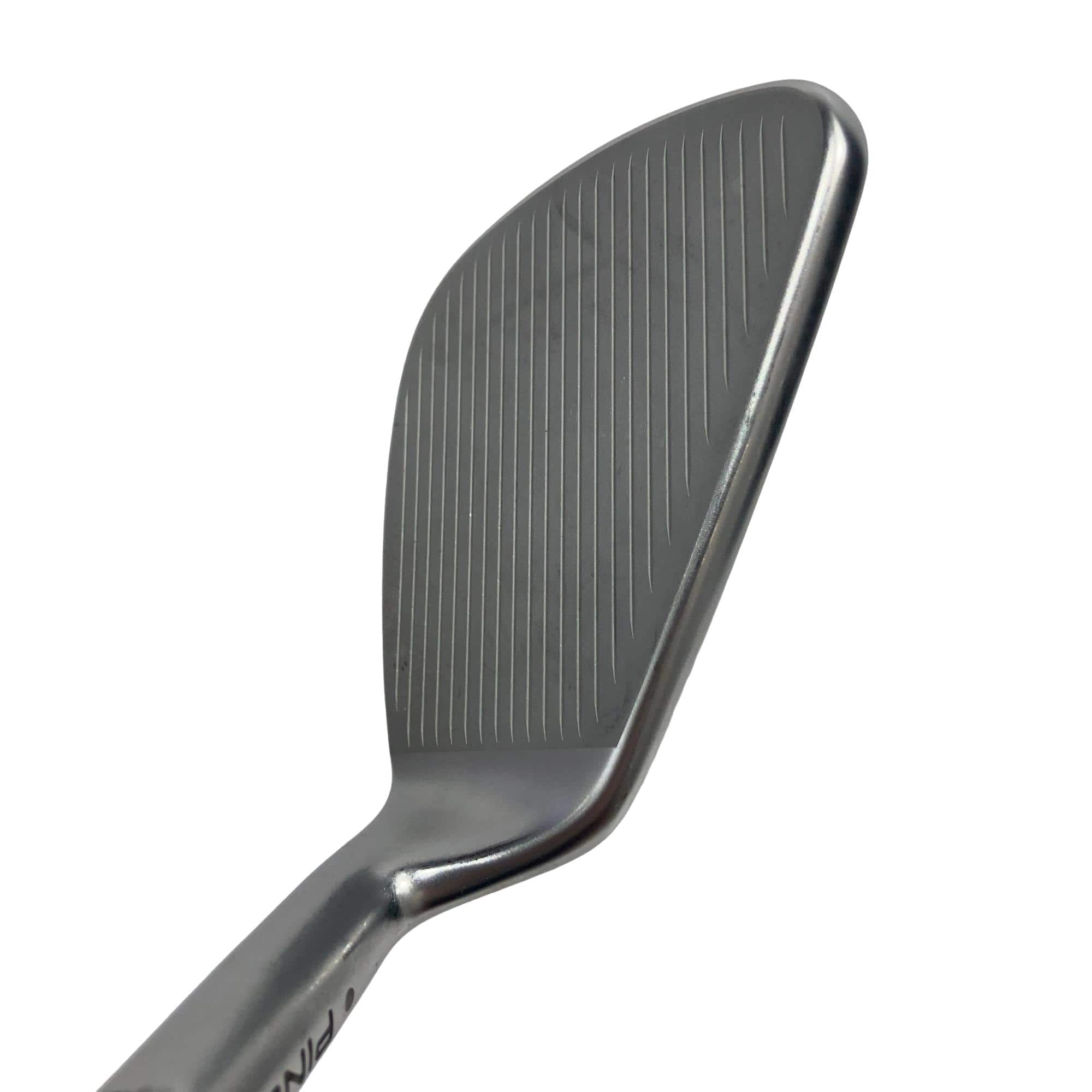 �a�������q