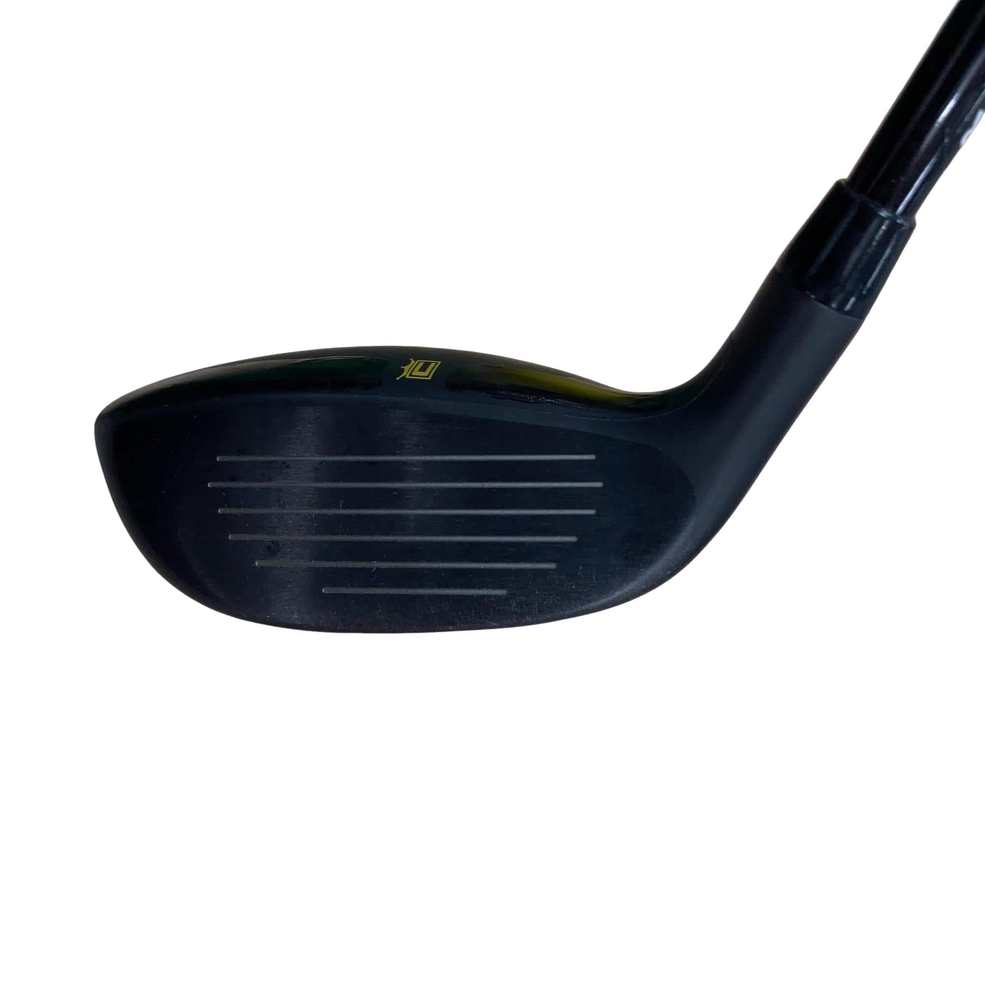 �j�h�m�f�@�r�o�d�d�c�y�n�m�d�@�T�t