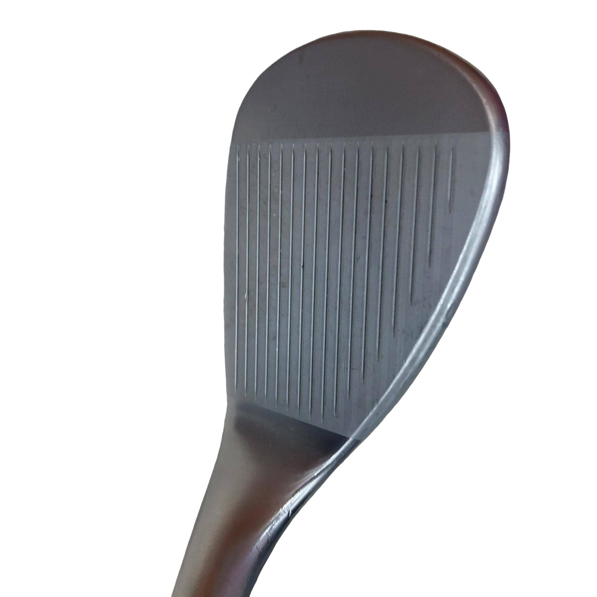 �u�n�j�d�x�@�r�o�h�m�@�l�h�k�k�d�c�@�r�l�W�@�c�A�[�N�����@�T�S°�^�P�O°�r