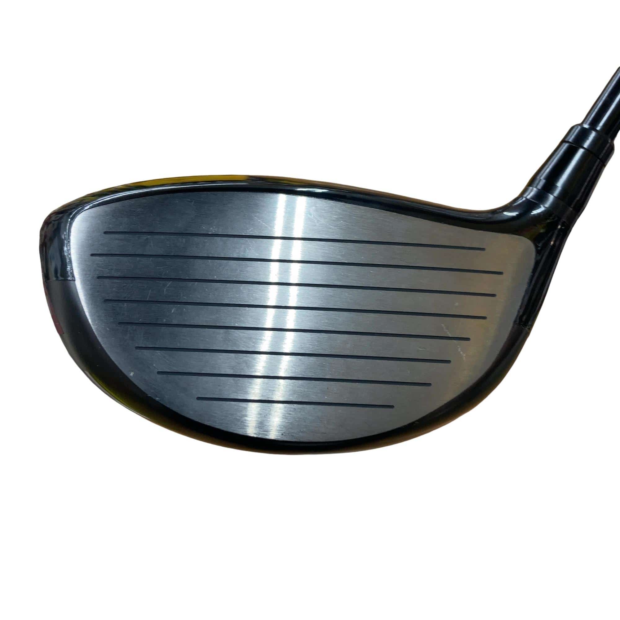 �������������@�q�l�w�@�s�n�t�q�l�n�c�d�k�i�Q�O�P�T�j�@�P�O°