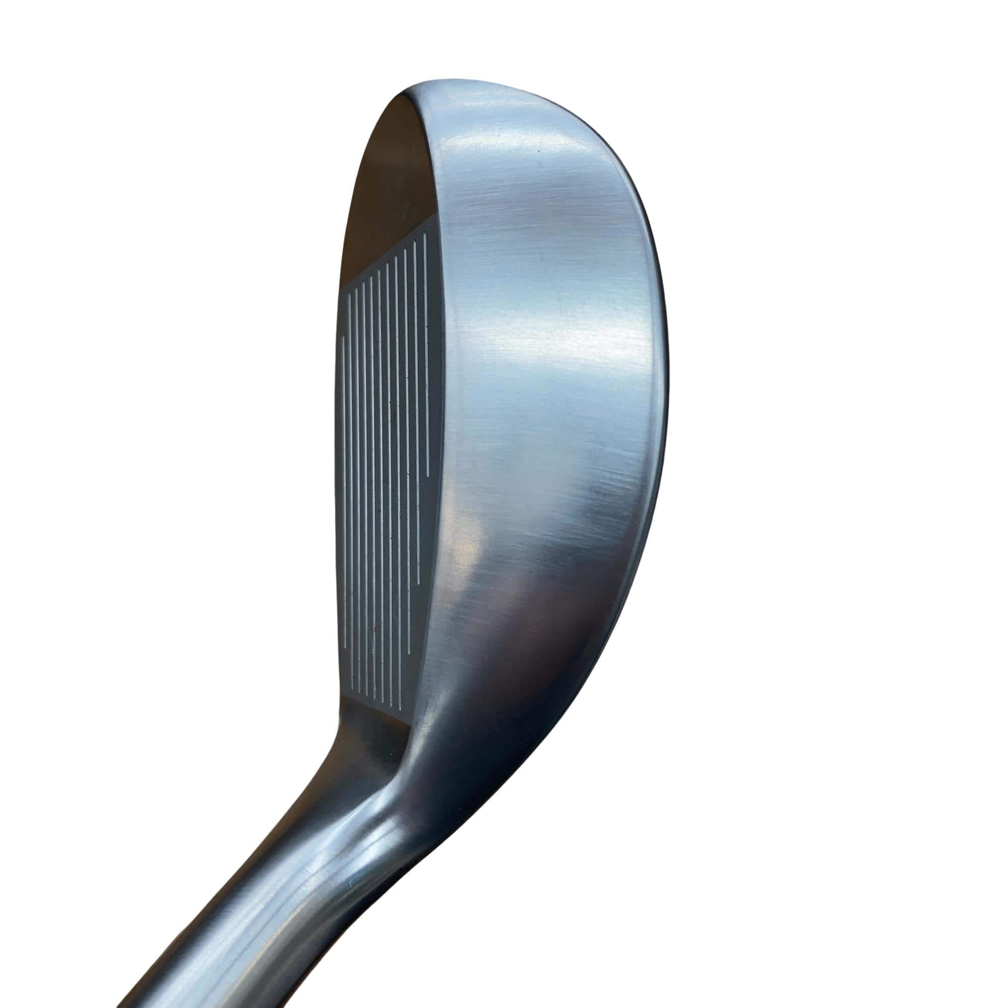 �g�|�O�R�O�@�`�v