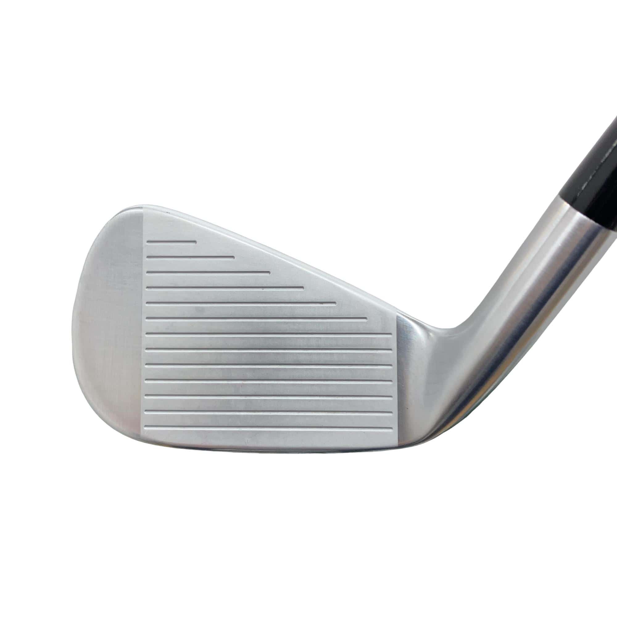 �a�q�h�c�f�d�r�s�n�m�d�@�Q�T�W�b�a�o�@�U�r�i���{���F�U�{�Z�b�g�j