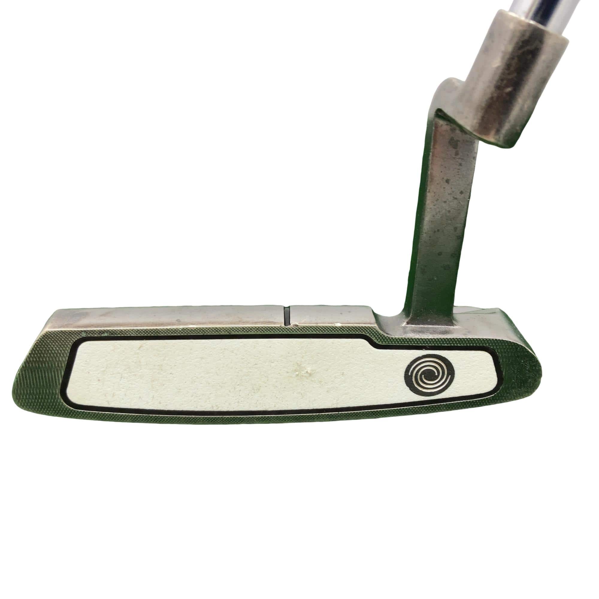 �v�g�h�s�d�@�h�b�d�@���P�@�R�R�C���`