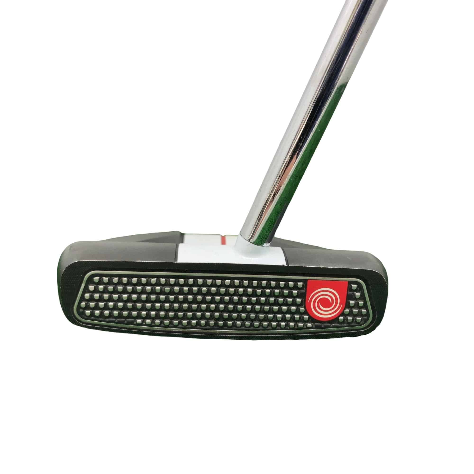 �n�@�v�n�q�j�r�@�q�|�k�h�m�d�@�b�r�@�R�R�C���`