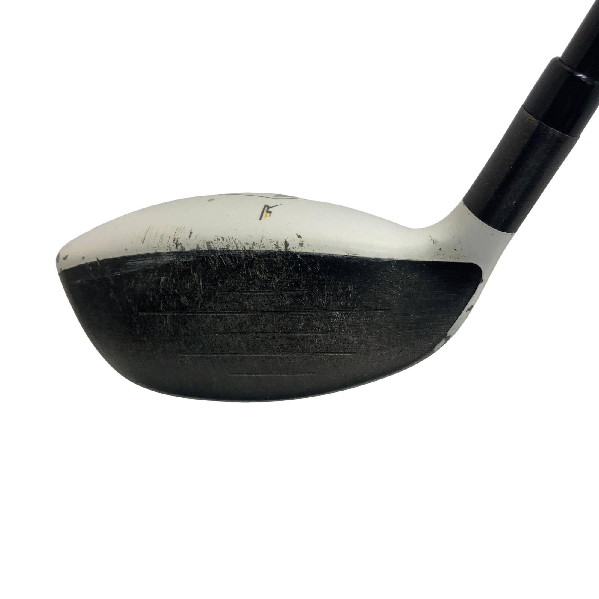 �q�a�y�@�r�s�`�f�d�@�Q�@�t�T