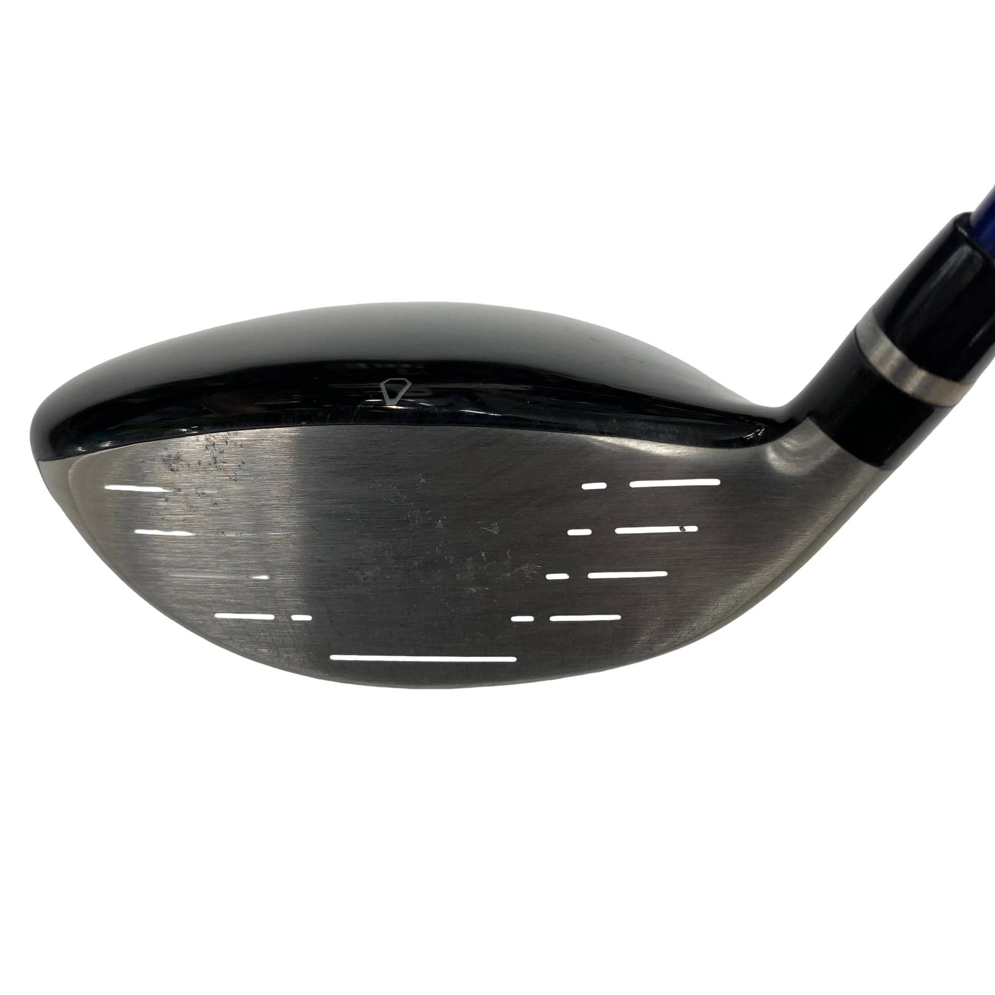 �������������@�c�q�h�u�d�r�s�`�q�@�t�S