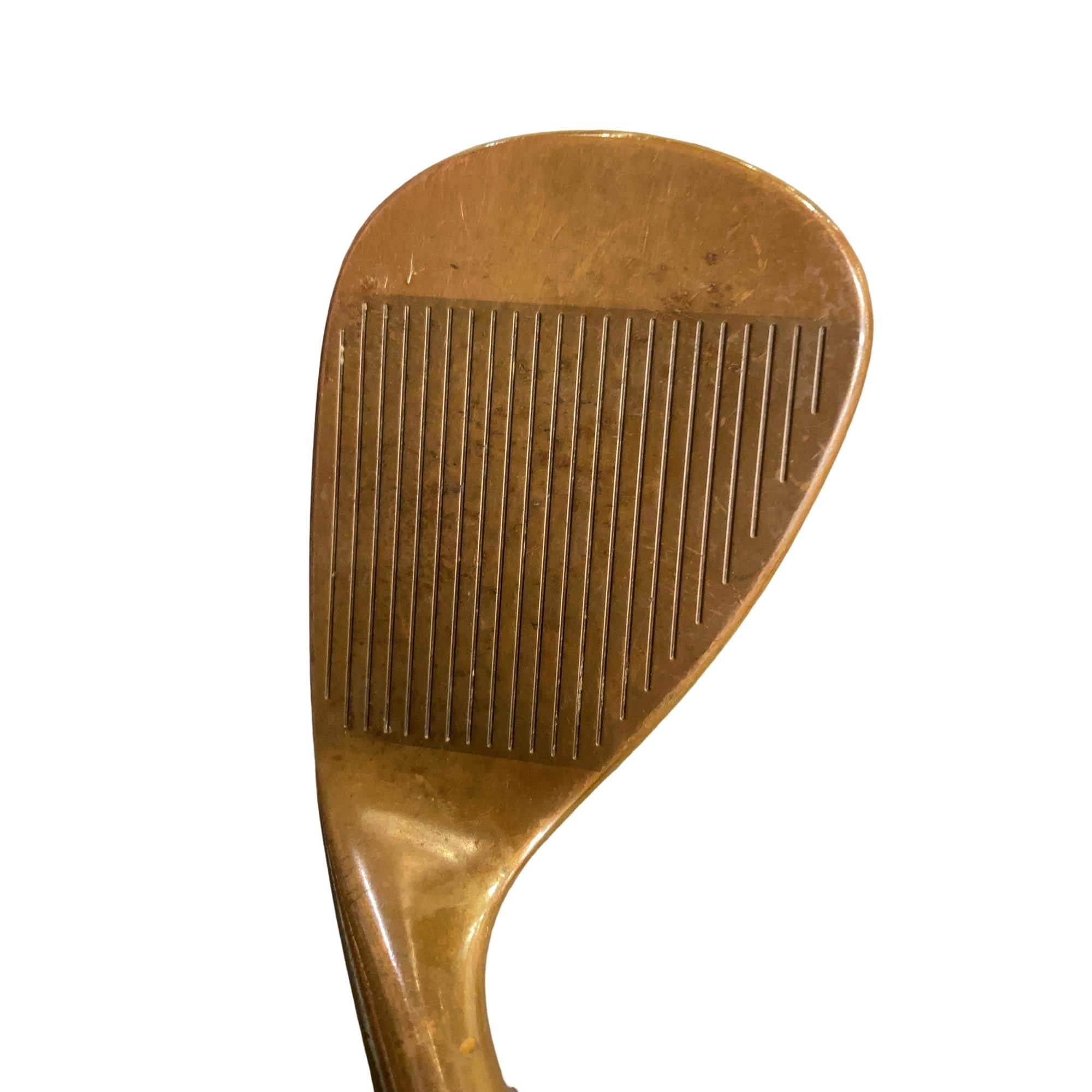 �e�n�q�f�d�c�@�v�d�c�f�d�@�J�b�p�[���b�L�i�Q�O�P�P�j�@�T�Q°�^�P�O°