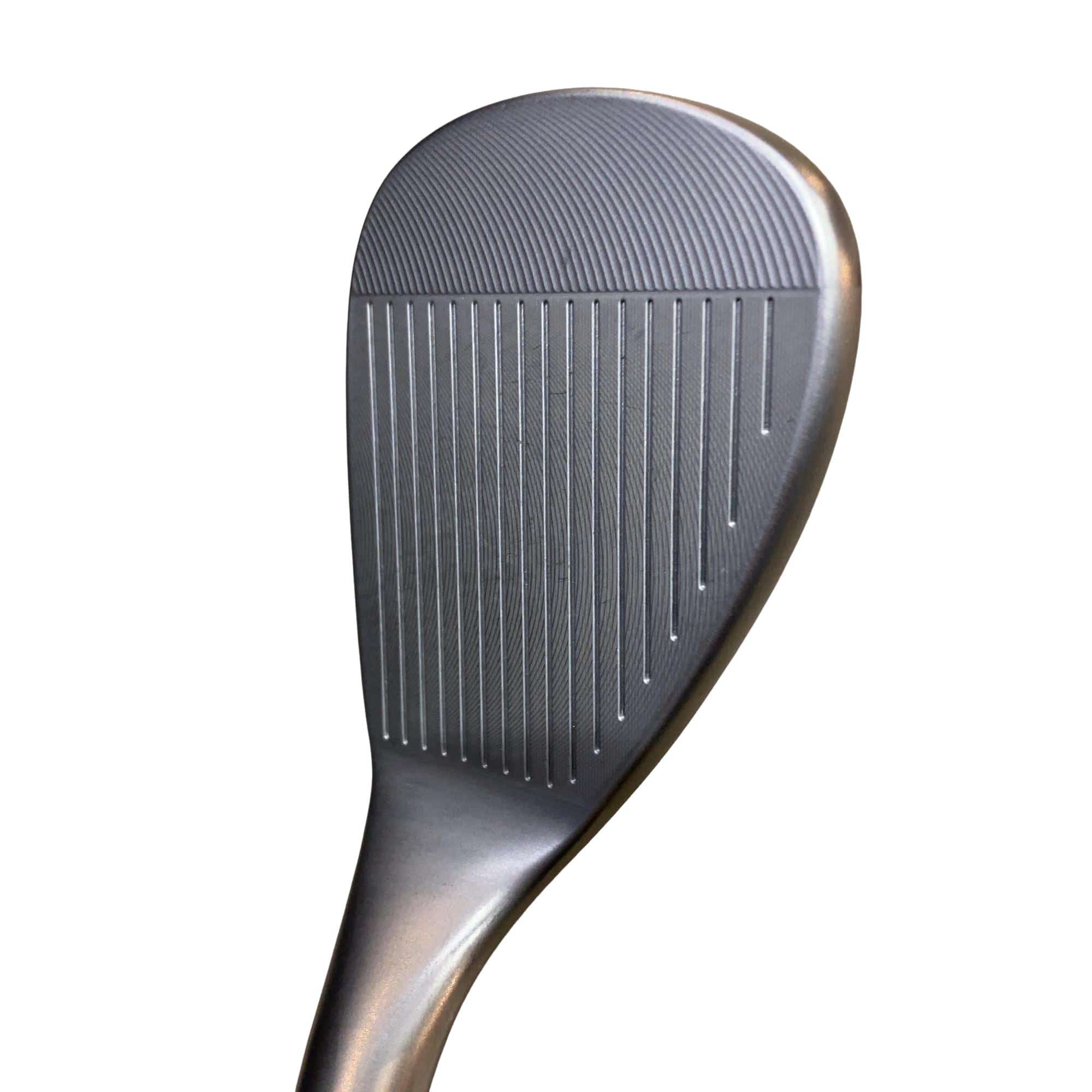 �b�����������������@�q�s�w�|�S�@�c�A�[�T�e���@�T�U°�^�P�O°�@�l�h�c