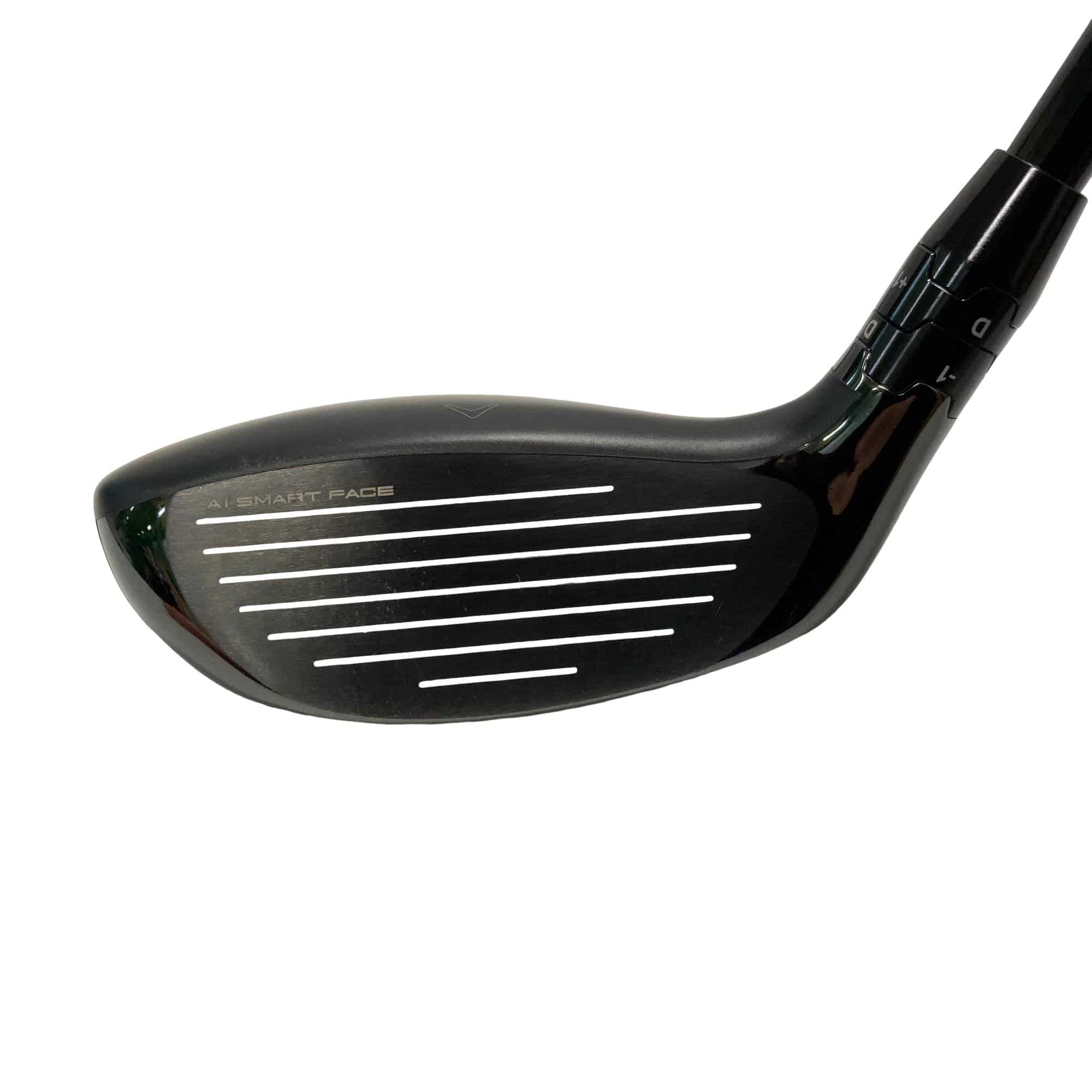 �o�`�q�`�c�x�l�@�`���@�r�l�n�j�d�@�t�U