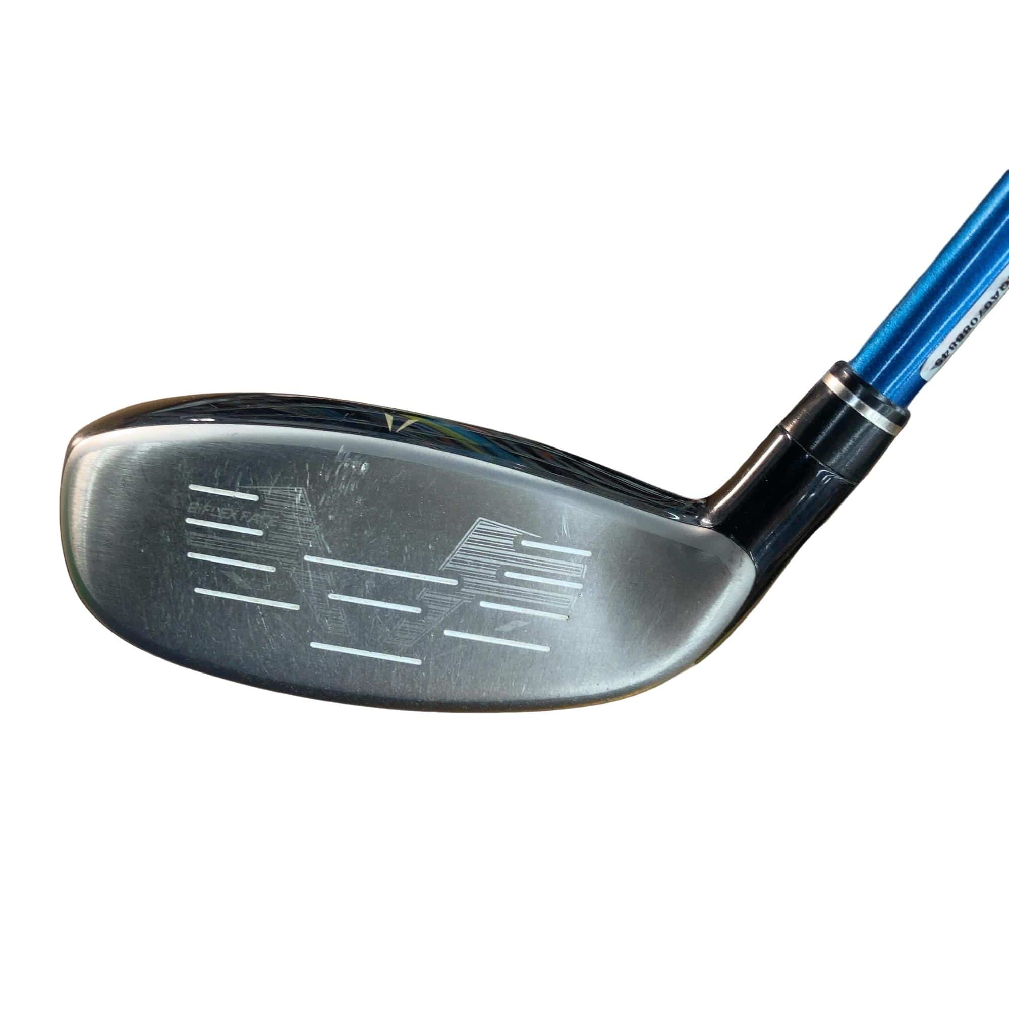 �w�w�h�n�i�Q�O�Q�S�j�@�g�T