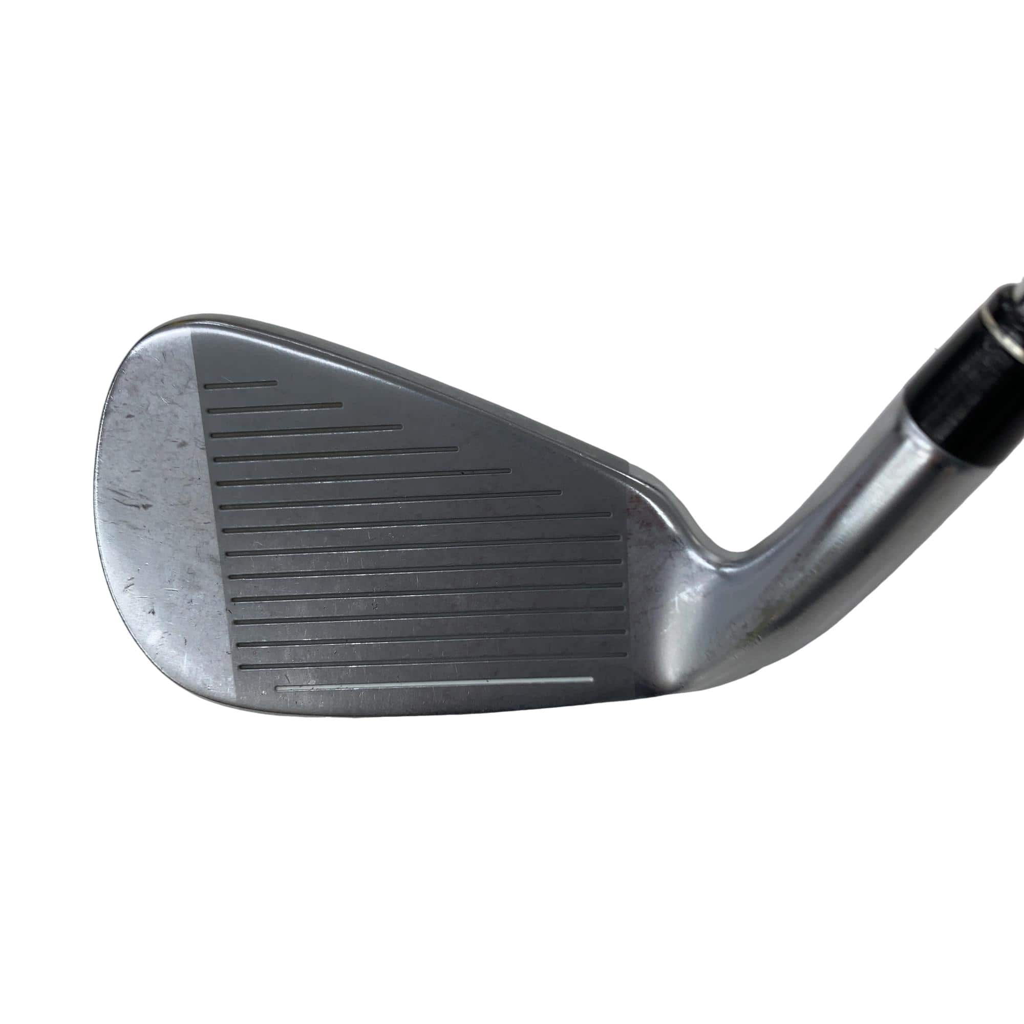 �q�n�b�j�d�s�@�a�k�`�c�d�y�@�@�W�r�i���{���F�W�{�Z�b�g�j