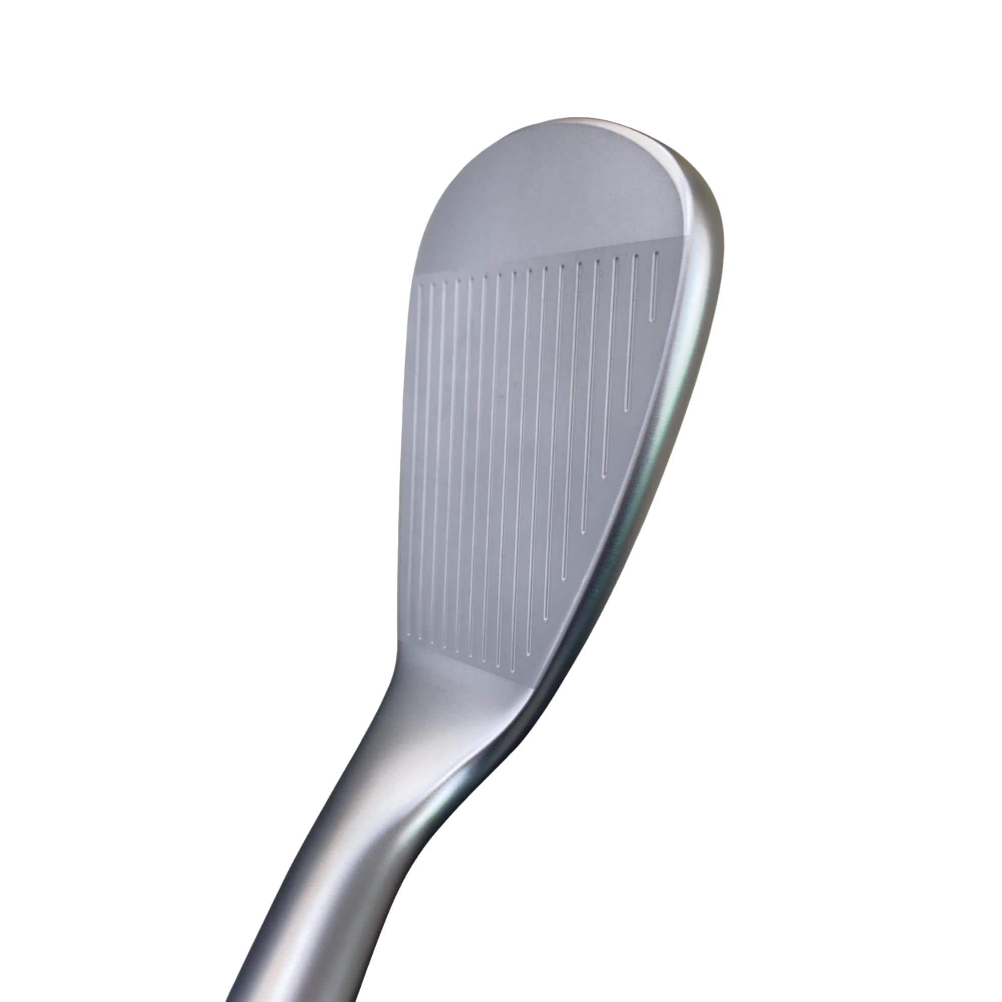 �l�����������@�o�����@�s�|�R�@�S�W°�^�P�O°�@�r