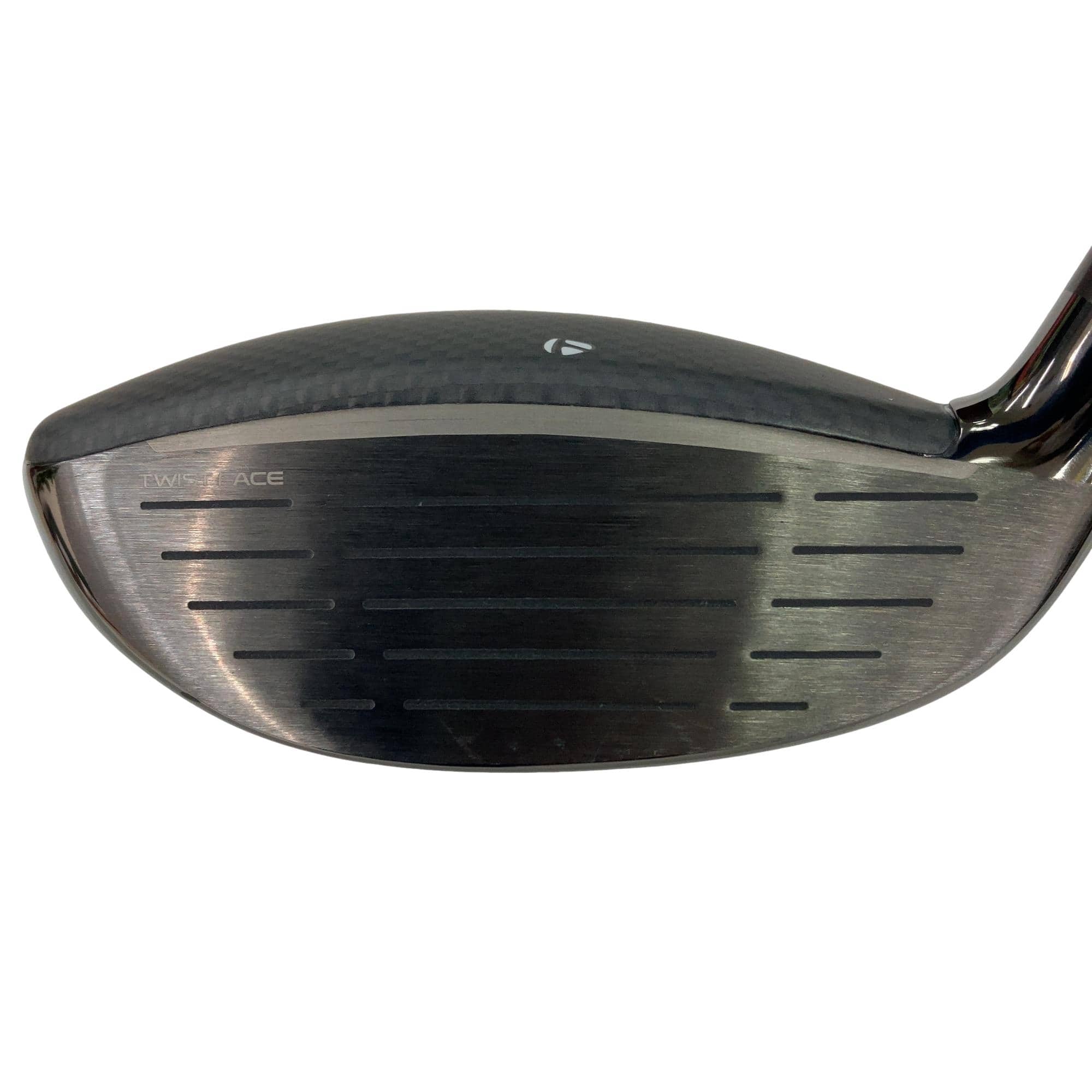 �p���R�T�@�l�`�w�@�k�h�s�d�@�T�v