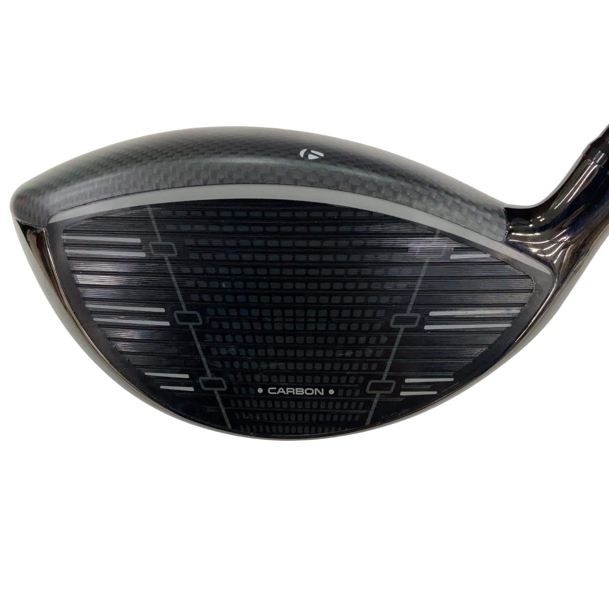 �p���R�T�@�P�O�D�T°