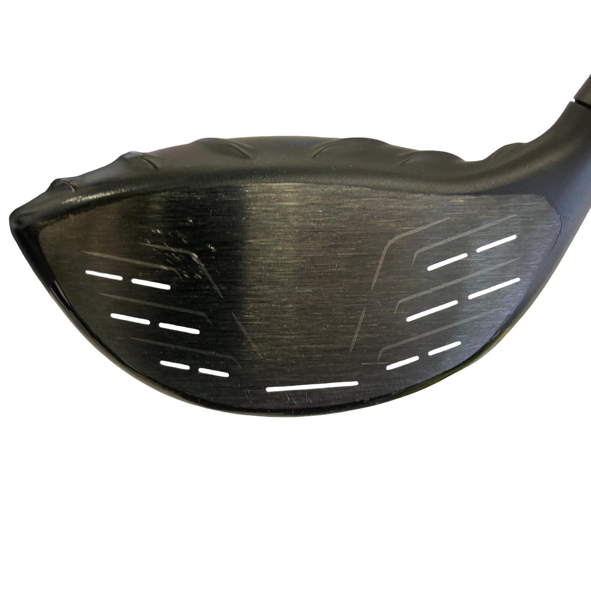 �f�S�R�O�@�l�`�w�@�P�O�j�@�P�O�D�T°