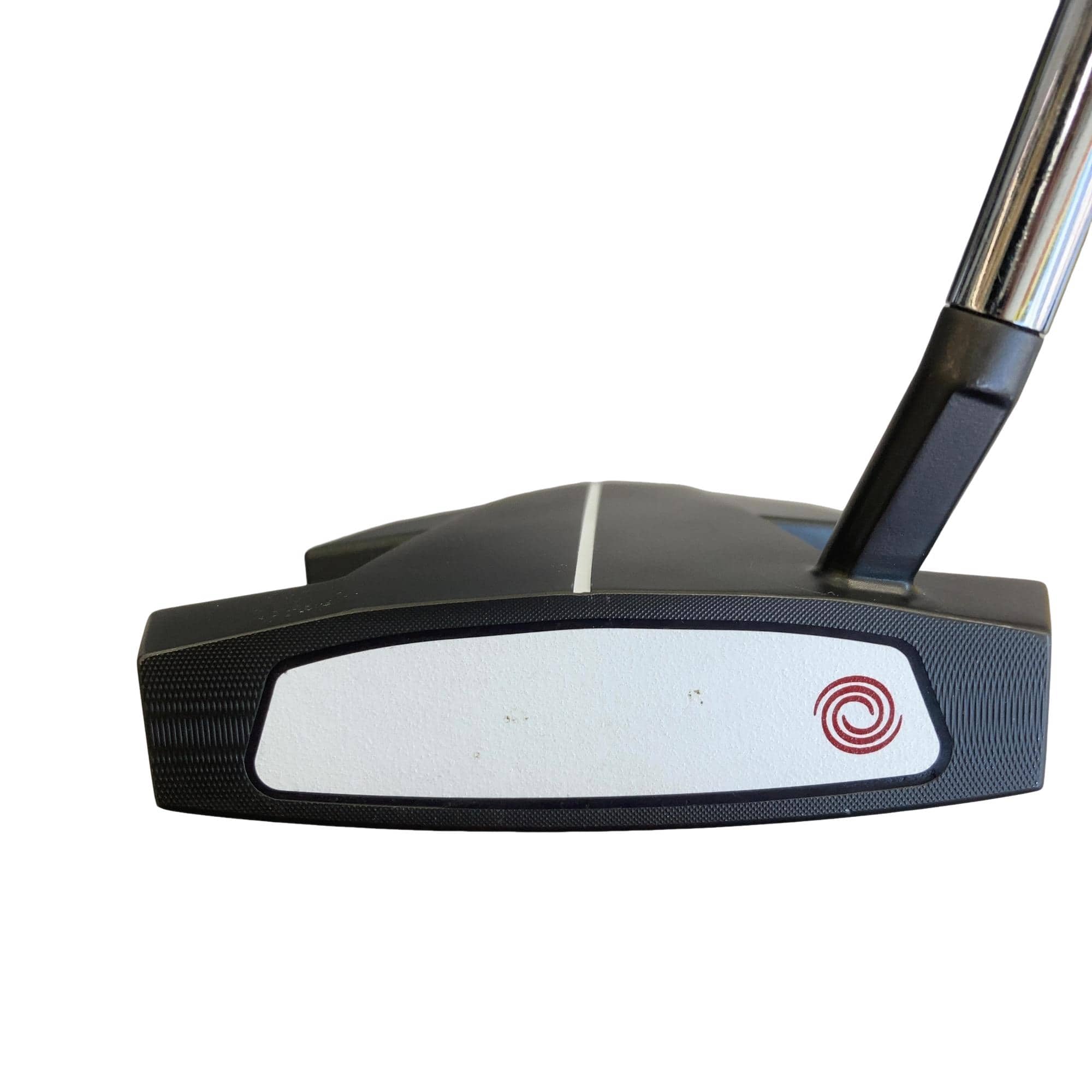 �Q�|�a�`�k�k�@�d�k�d�u�d�m�@�s�n�t�q�@�k�h�m�d�c�@�r�@�R�S�C���`