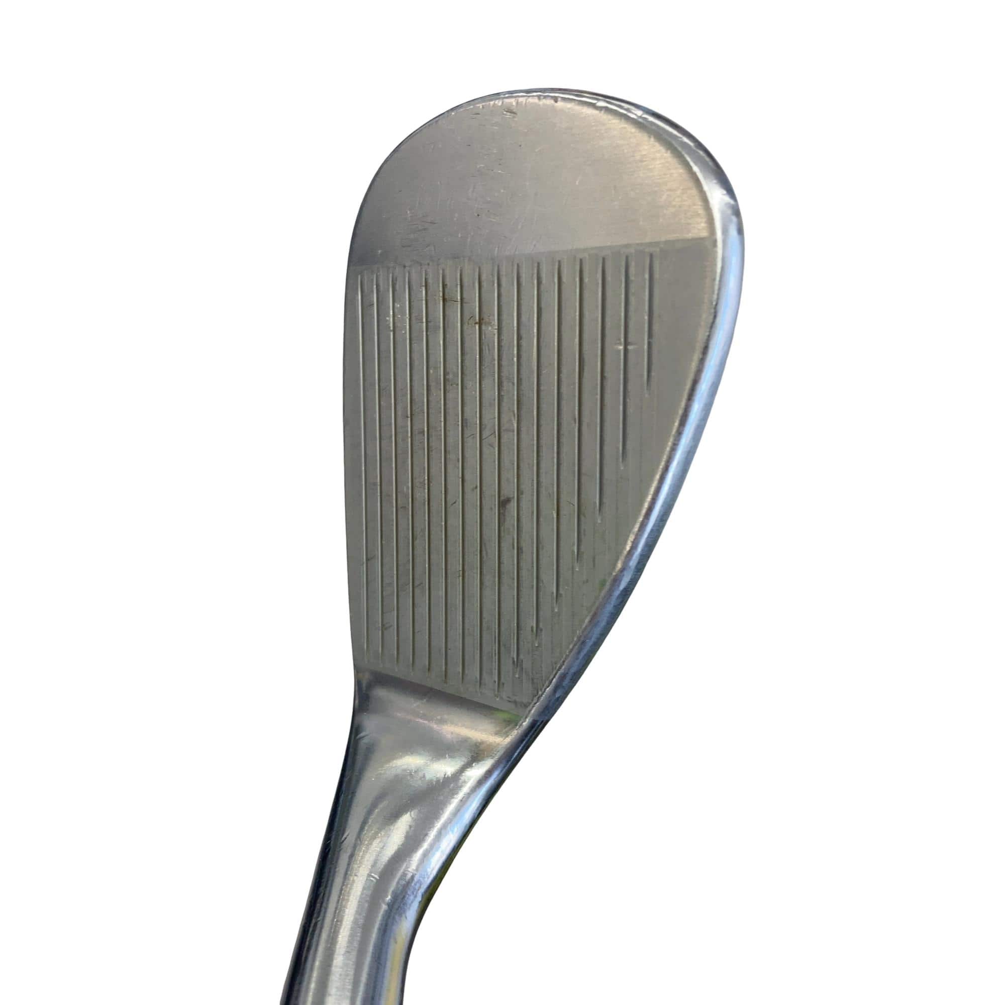 �u�n�j�d�x�@�r�o�h�m�@�l�h�k�k�d�c�@�r�l�X�@�c�A�[�N�����@�T�O°�^�P�Q°�e