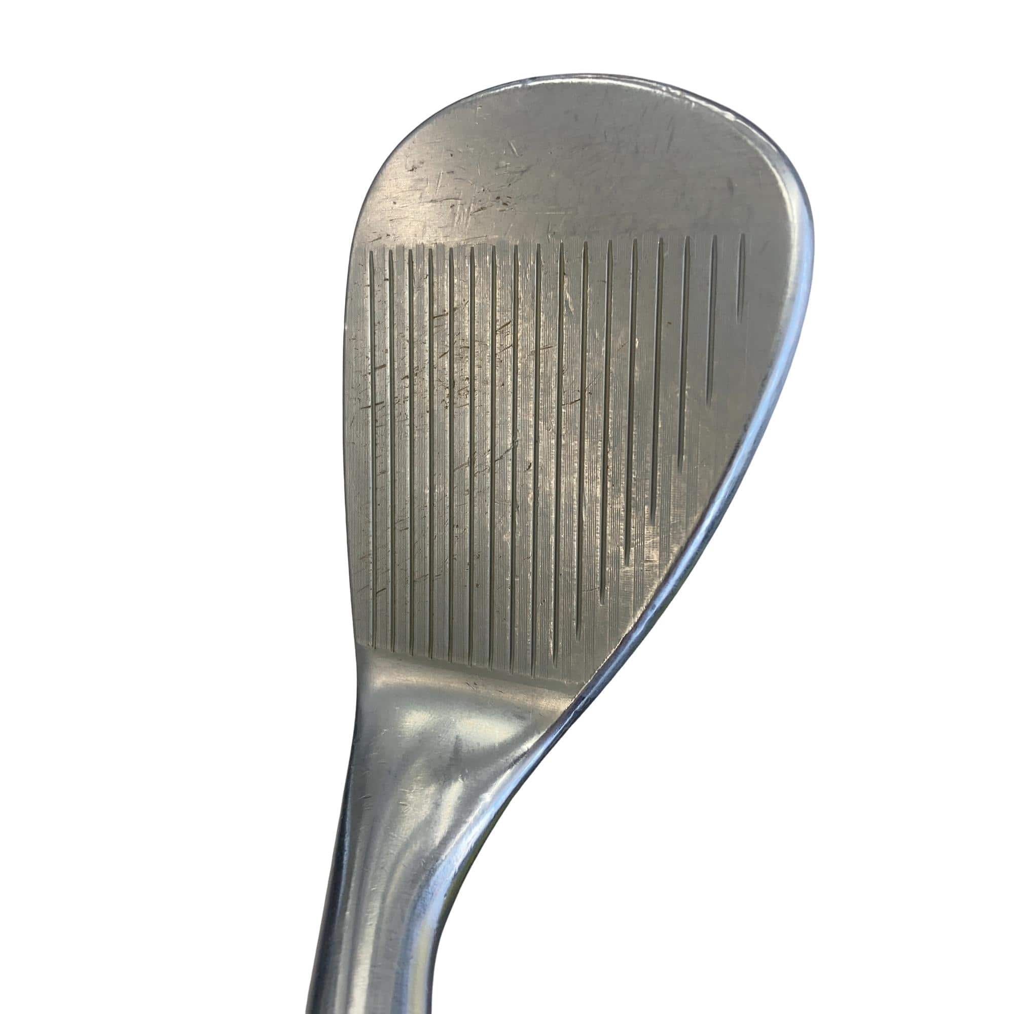 �u�n�j�d�x�@�r�o�h�m�@�l�h�k�k�d�c�@�r�l�X�@�c�A�[�N�����@�T�U°�^�P�S°�e