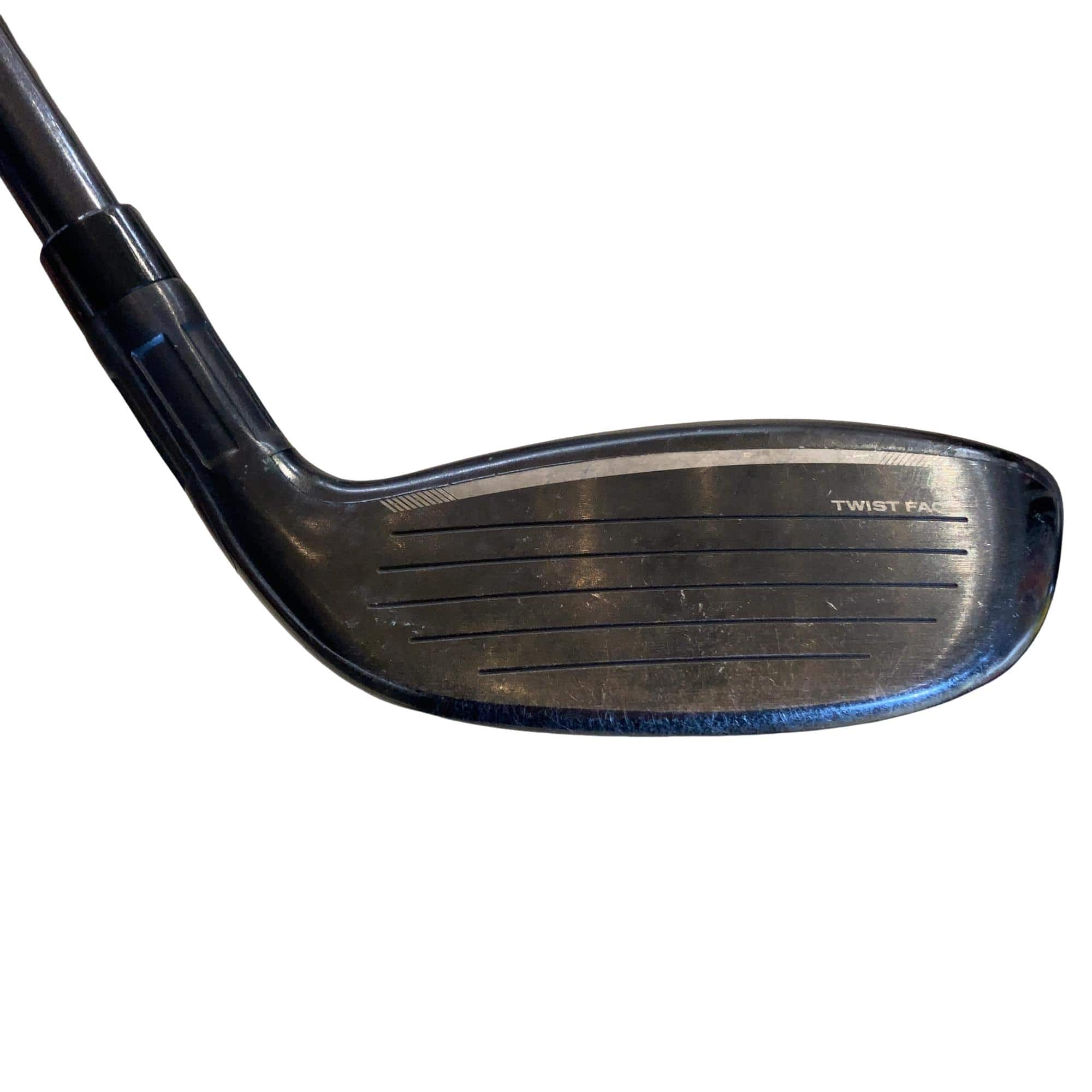 �r�s�d�`�k�s�g�Q�@�t�T�@���t�e�B