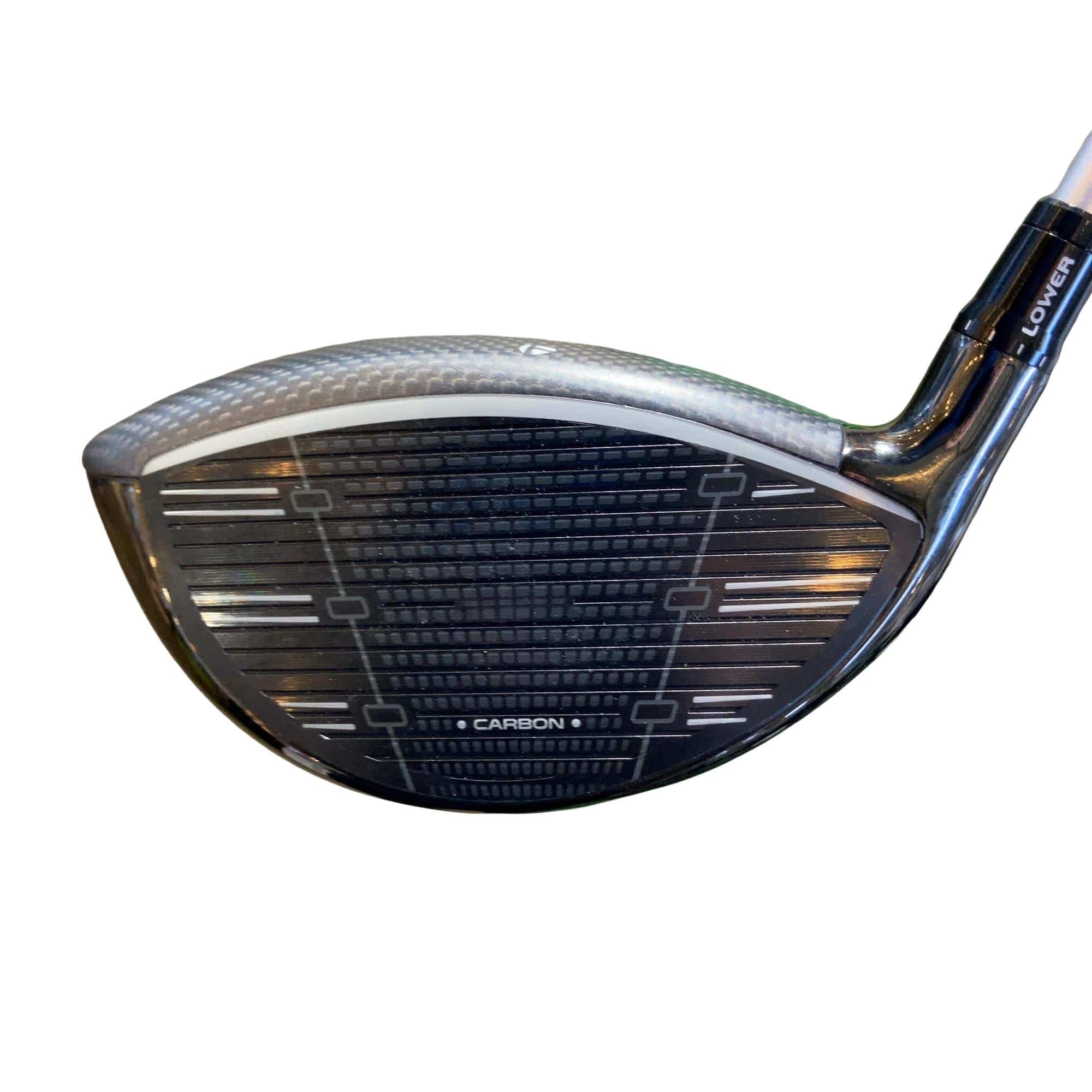 �p���R�T�@�l�`�w�@�k�h�s�d�@�P�Q°�@���f�B�[�X