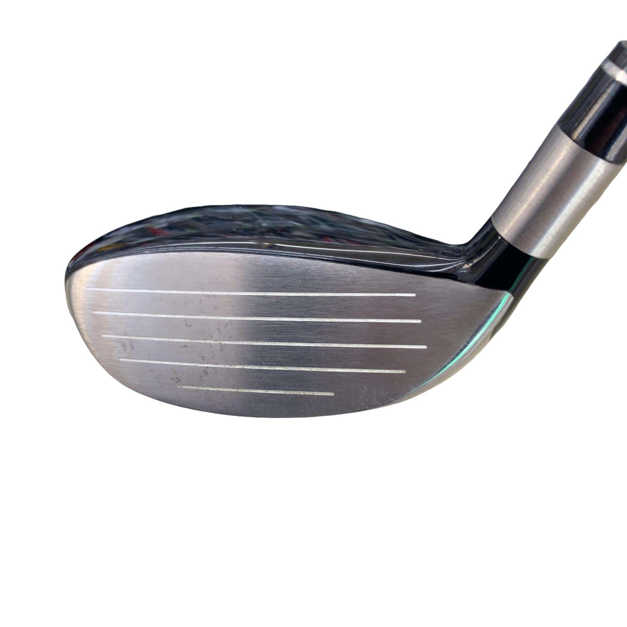 �s�n�t�q�@�v�n�q�k�c�@�s�v�V�Q�V�@�Q�Q°