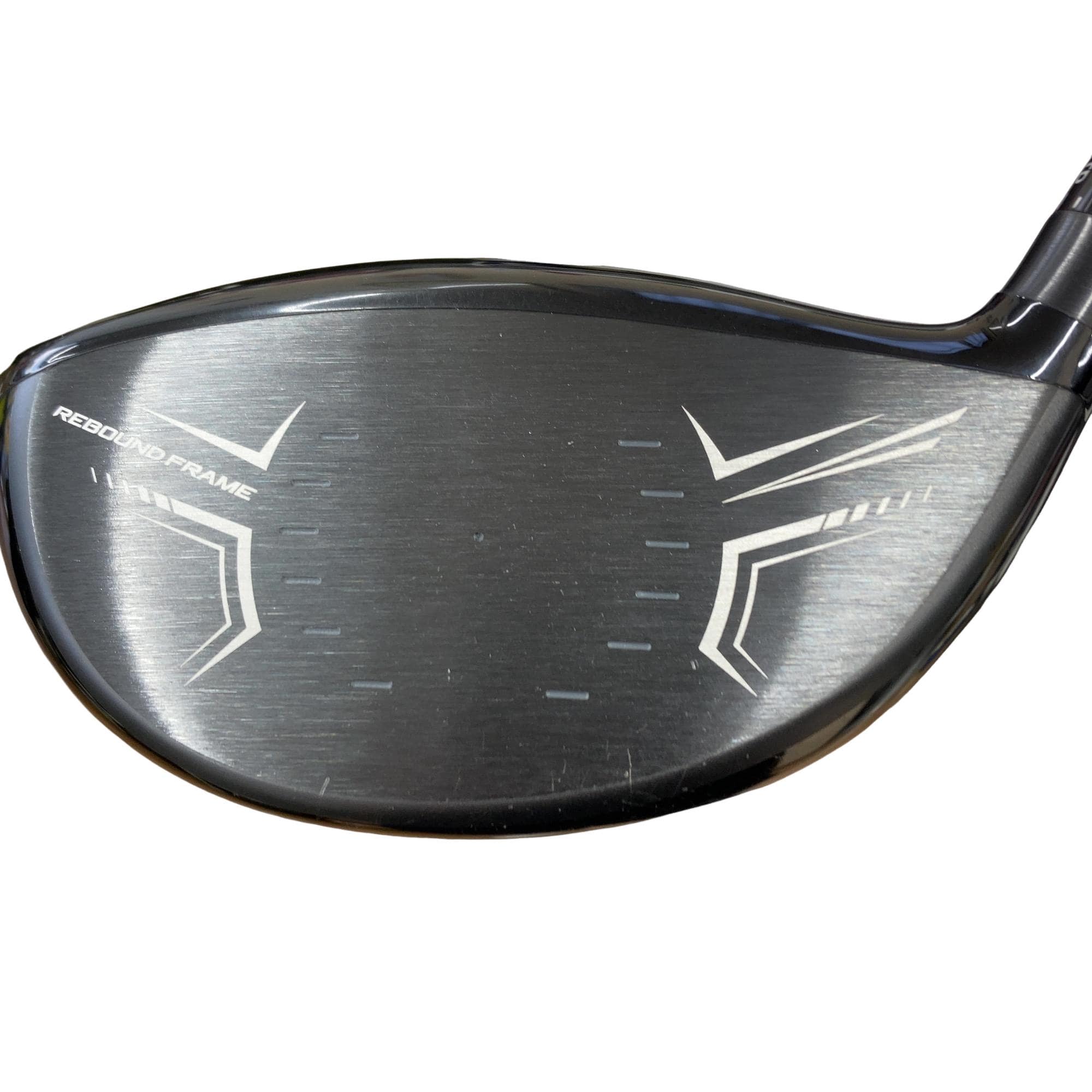 �r�q�h�w�n�m�@�y�w�V�@�P�O�D�T°