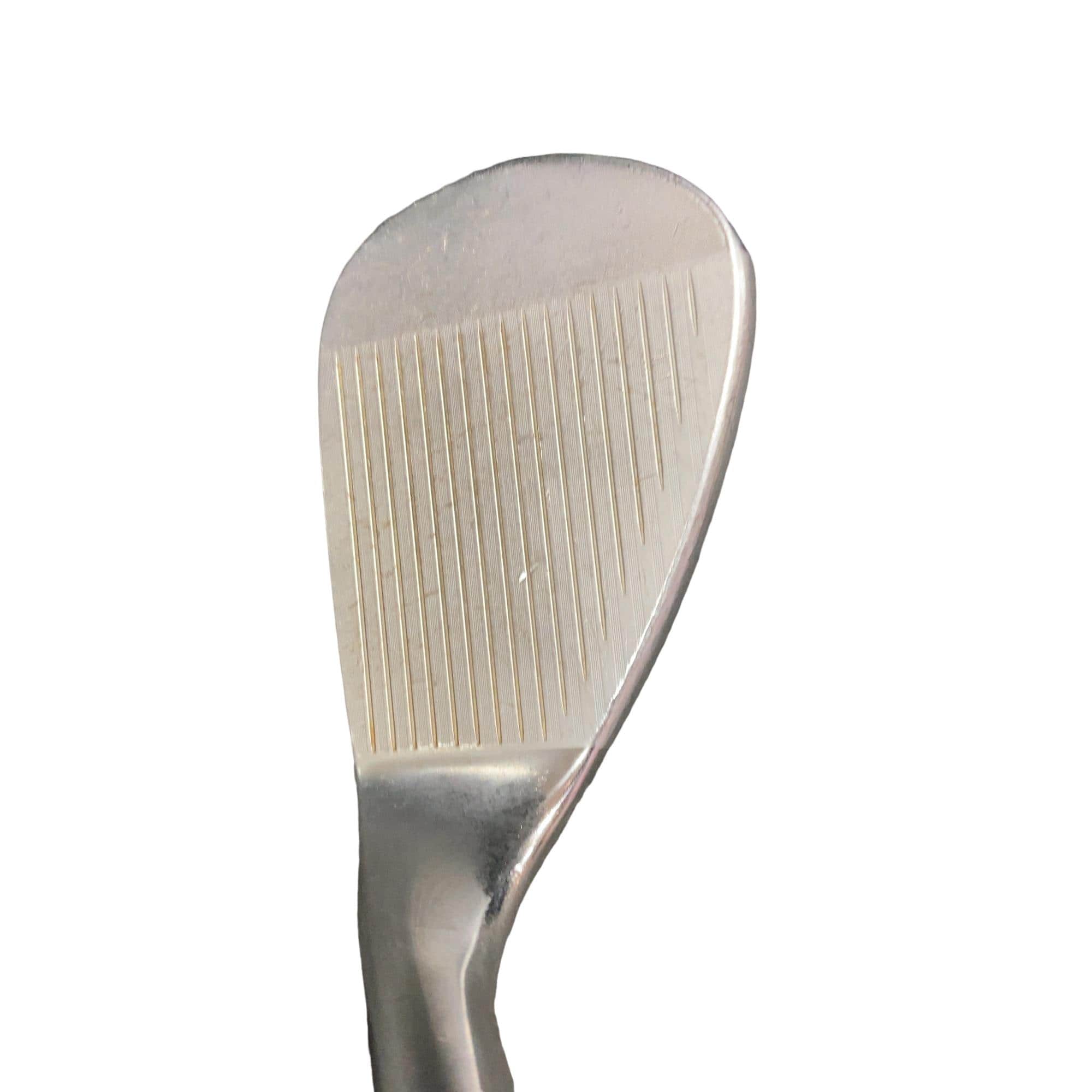 �u�n�j�d�x�@�r�o�h�m�@�l�h�k�k�d�c�@�r�l�W�@�c�A�[�N�����@�T�Q°�^�P�Q°�e