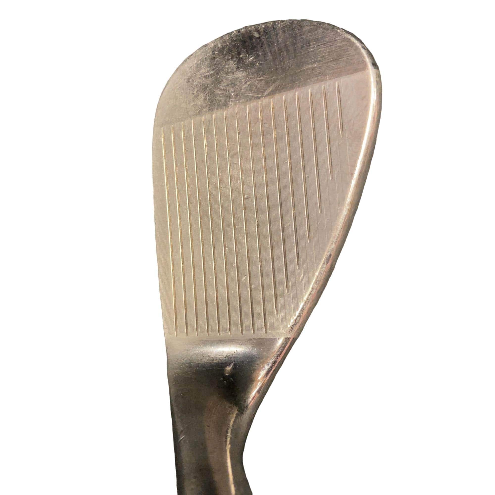 �u�n�j�d�x�@�r�o�h�m�@�l�h�k�k�d�c�@�r�l�W�@�u���b�V���h�X�`�[���@�S�W°�^�P�O°�e