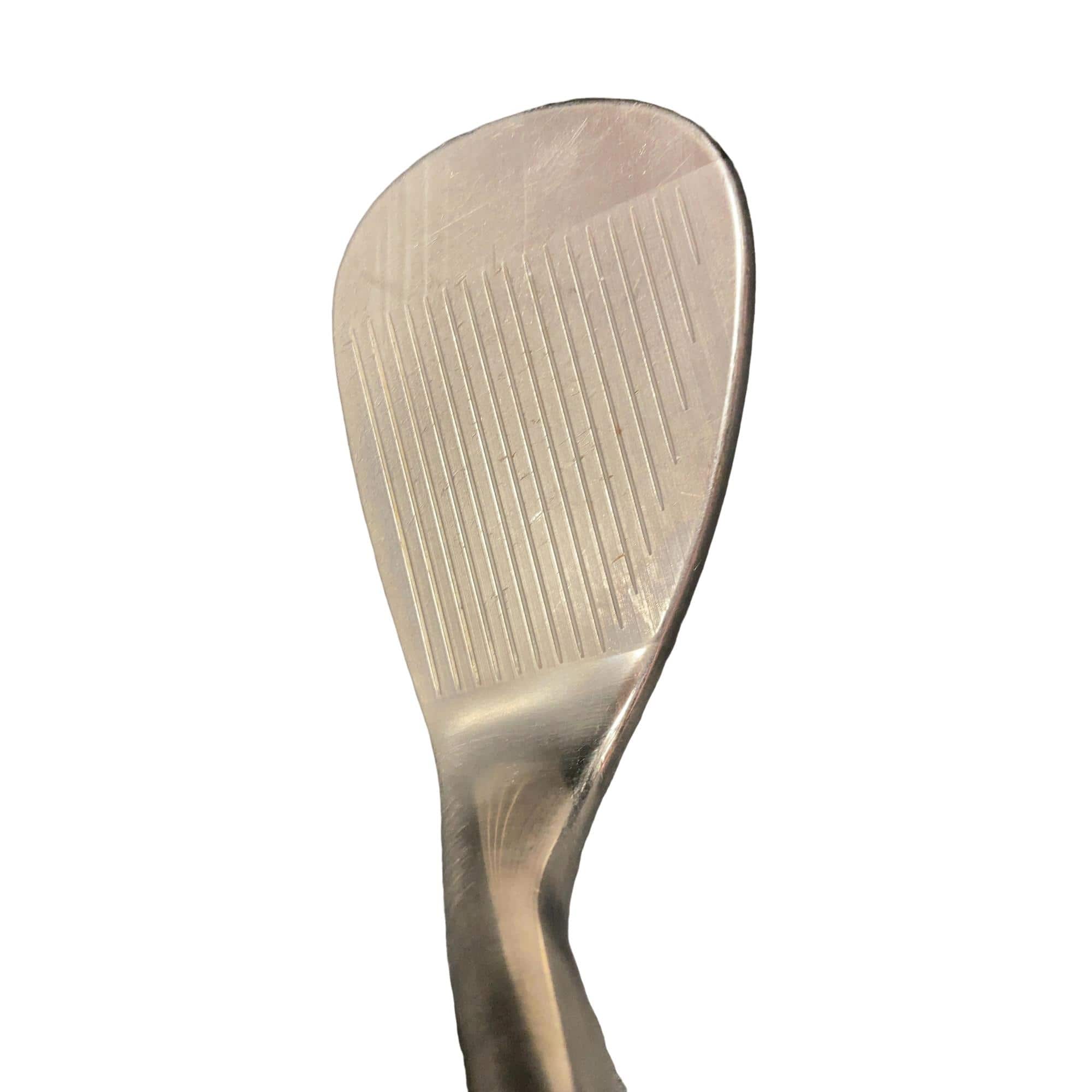 �u�n�j�d�x�@�r�o�h�m�@�l�h�k�k�d�c�@�r�l�W�@�u���b�V���h�X�`�[���@�U�O°�^�P�S°�j