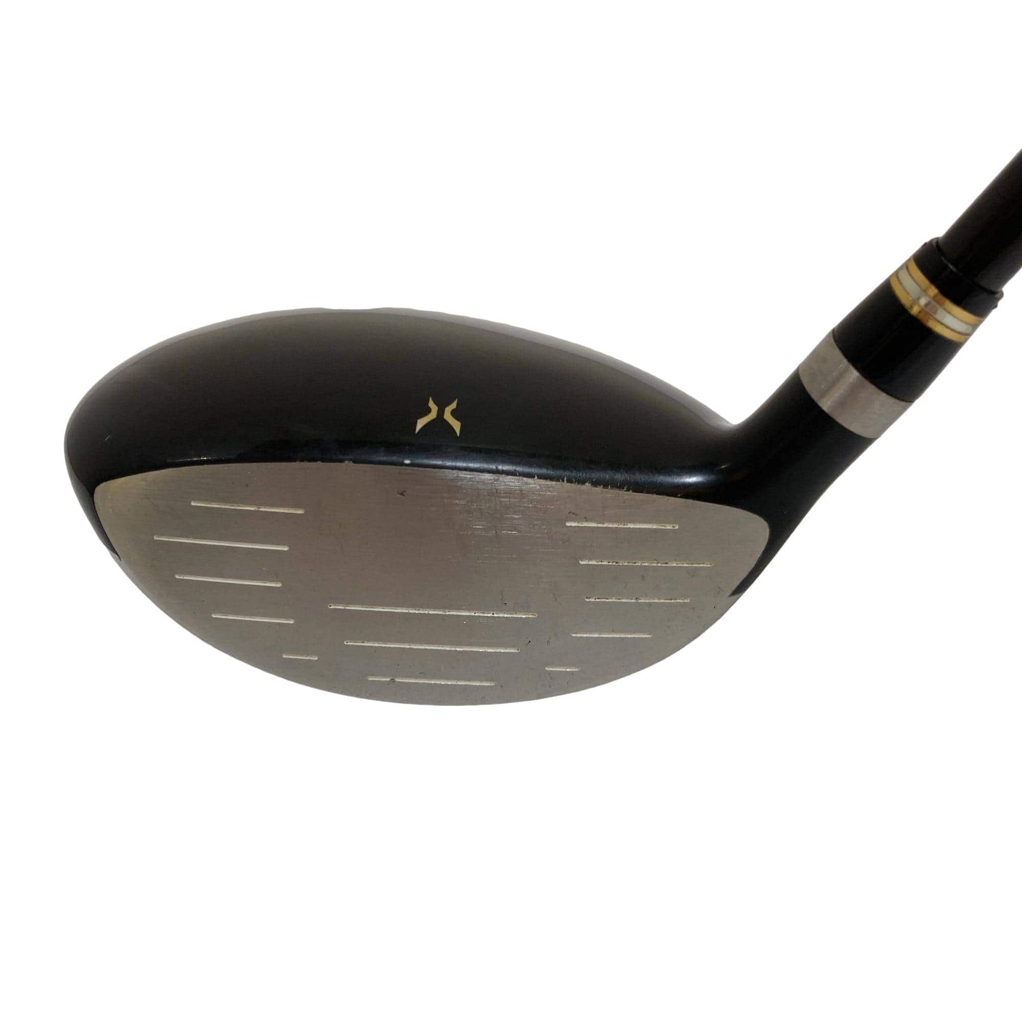 �a�d�q�d�r�@�r�|�O�Q�@�V�v