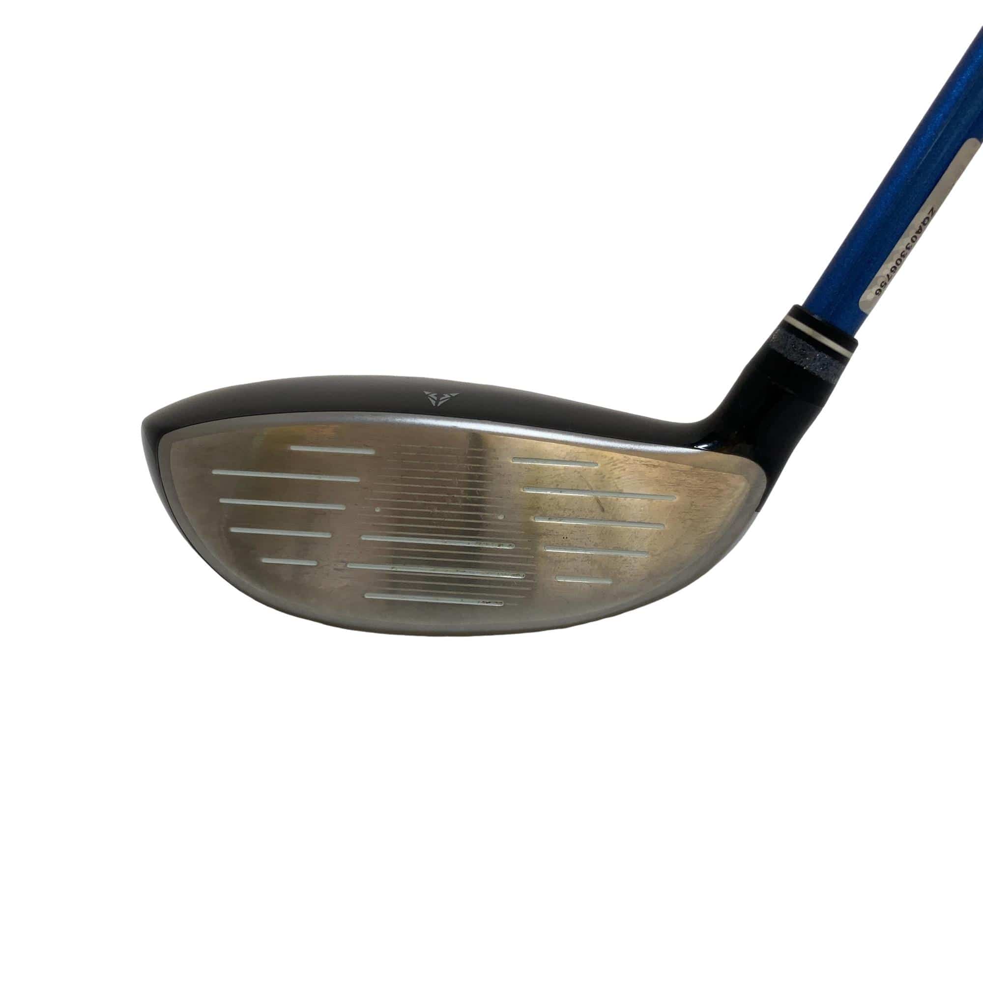 �w�w�h�n�i�Q�O�Q�O�j�@�T�v