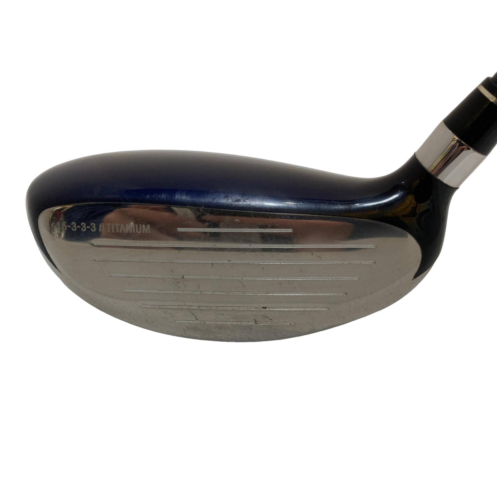 �l�`�b�s�d�b�@�m�u�f�@�t�s�@�P�V°