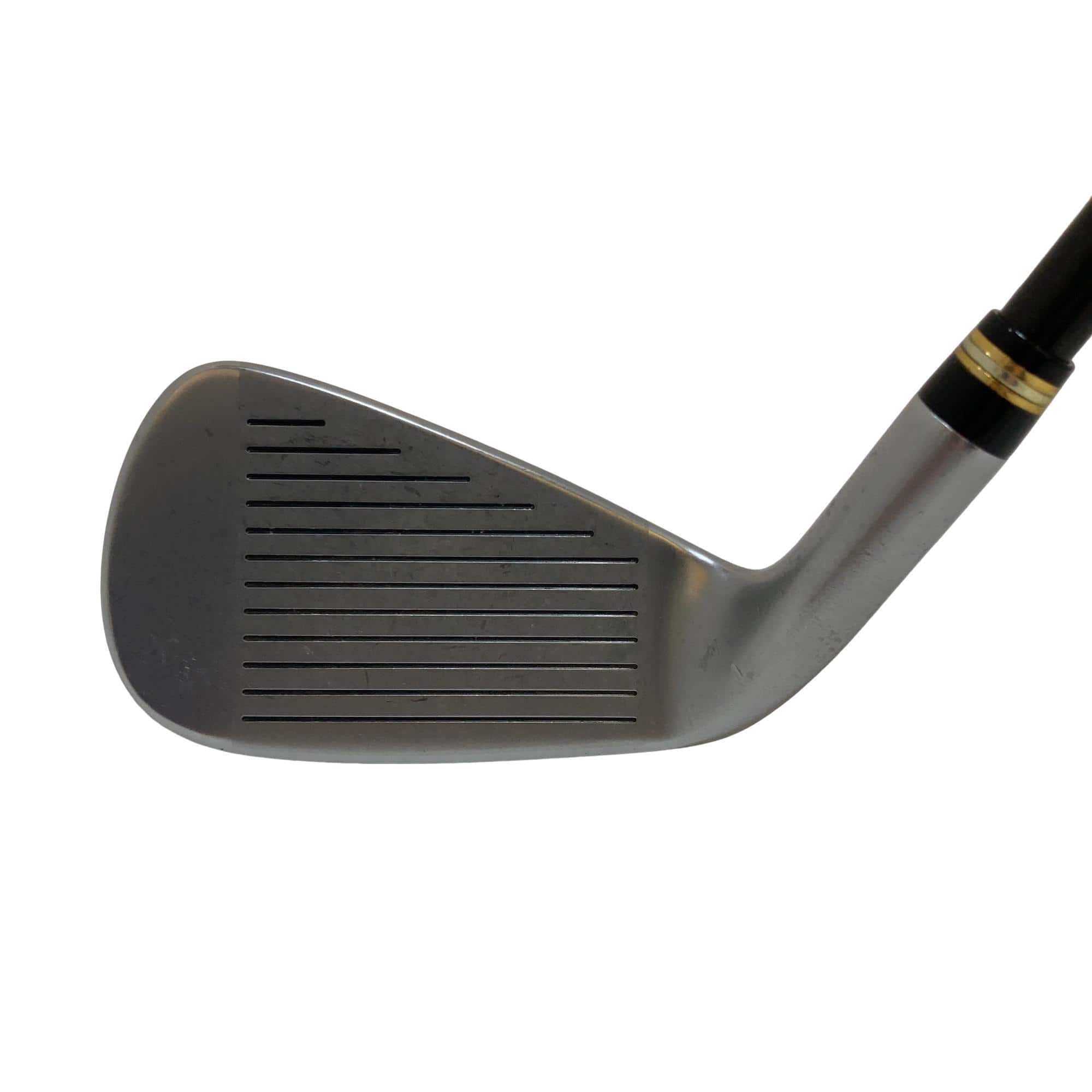 �a�d�q�d�r�@�h�r�|�O�Q�@�P�O�r�i���{���F�W�{�Z�b�g�j