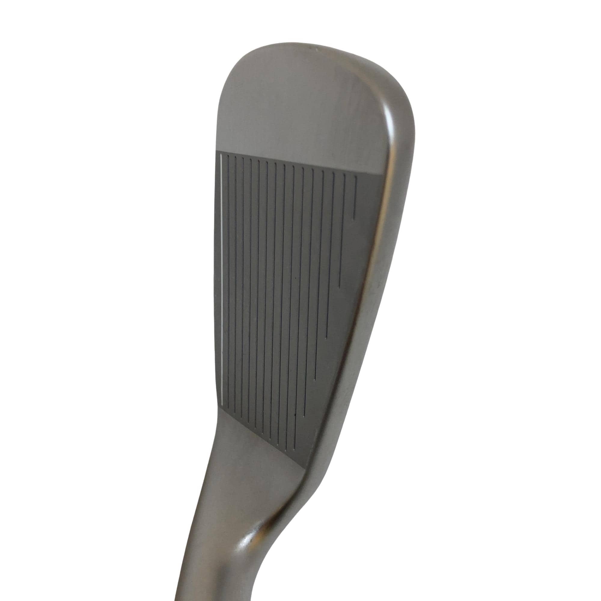 �b�������q�@�k�d�@�R�R�C���`�@���f�B�[�X