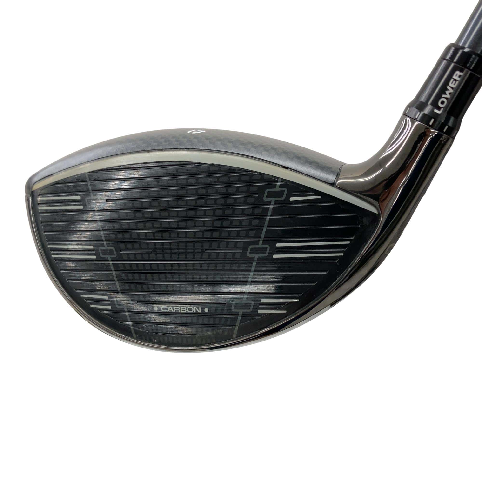 �p���R�T�@�@�X°