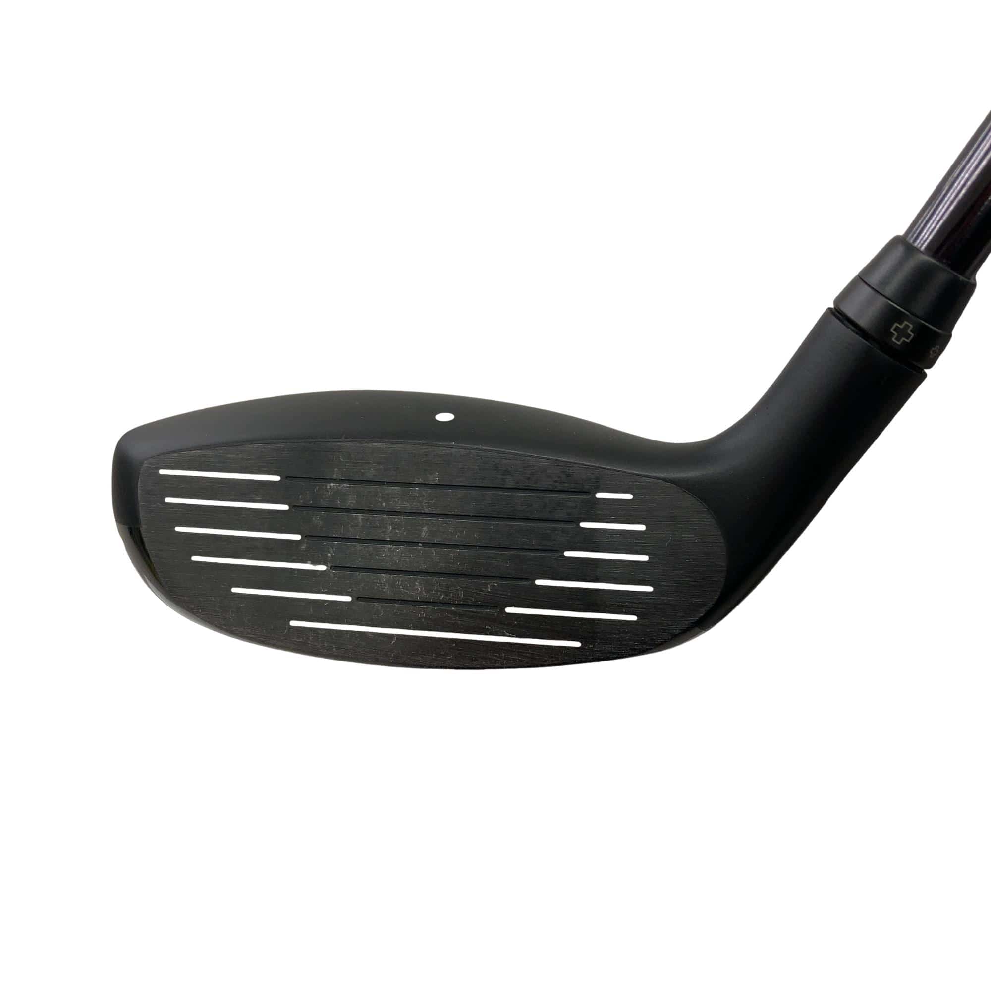 �f�S�S�O�@�t�R