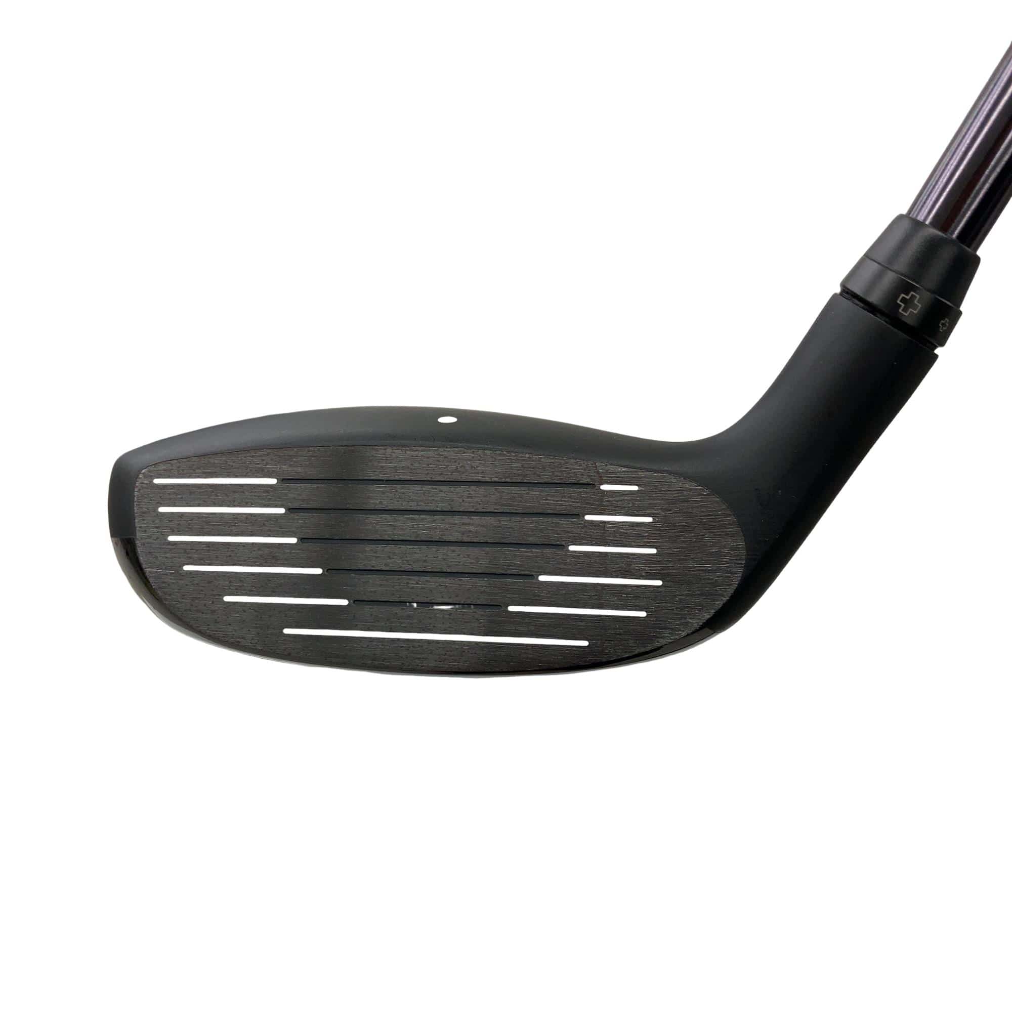 �f�S�S�O�@�t�S